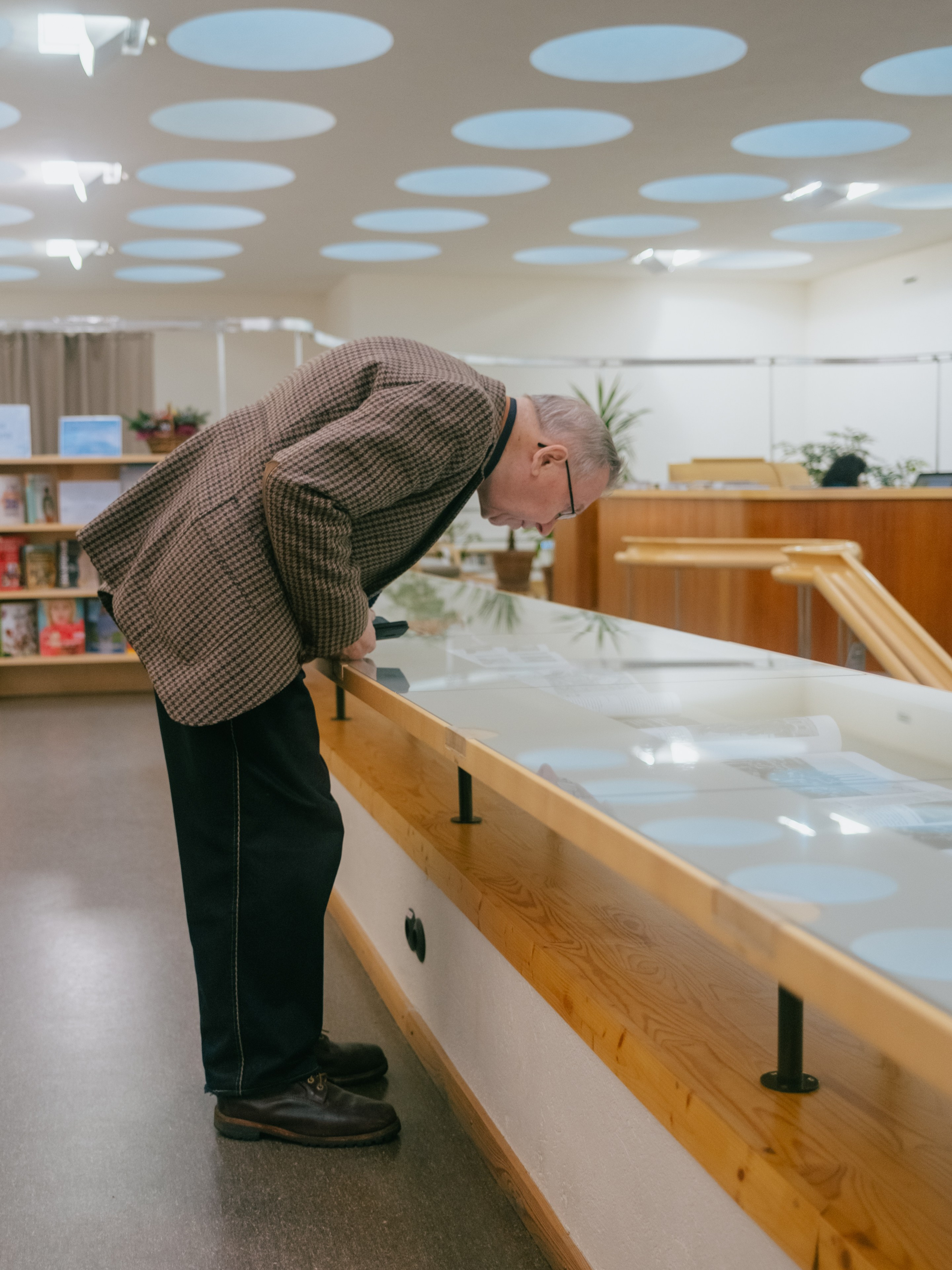 Пресеты. Асхат Бардынов