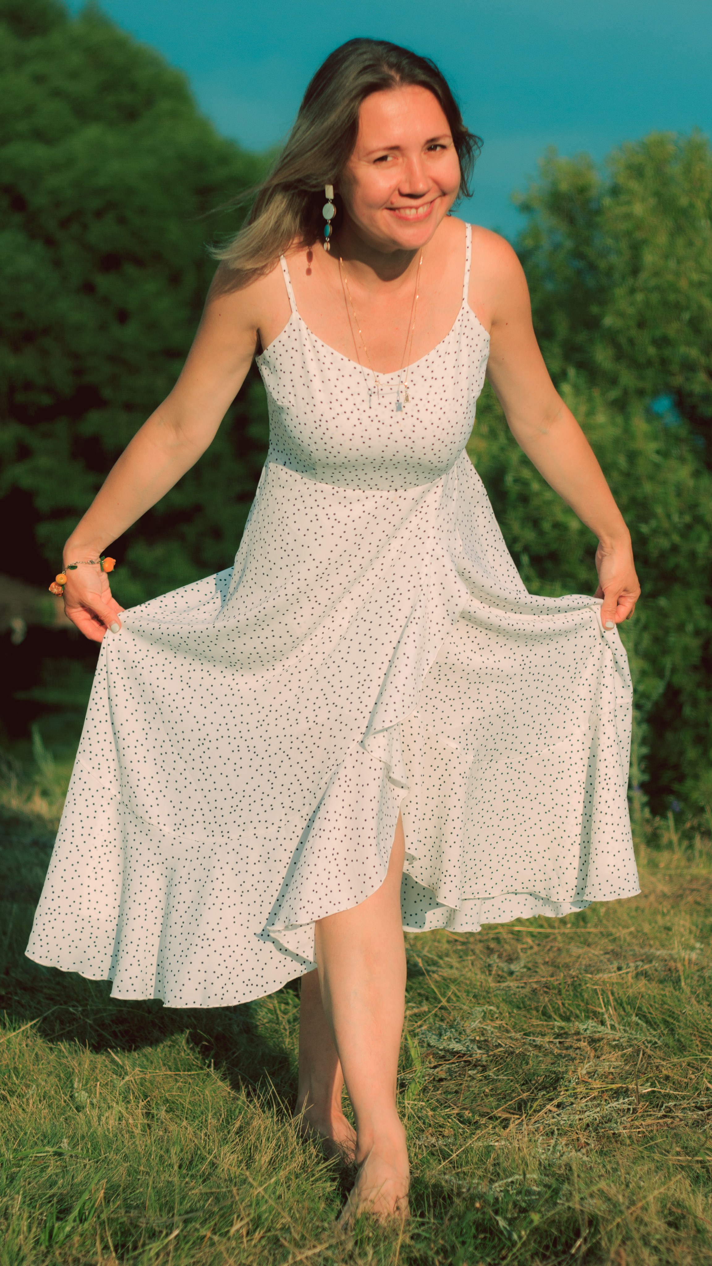 Портфолио. Фотограф в курске