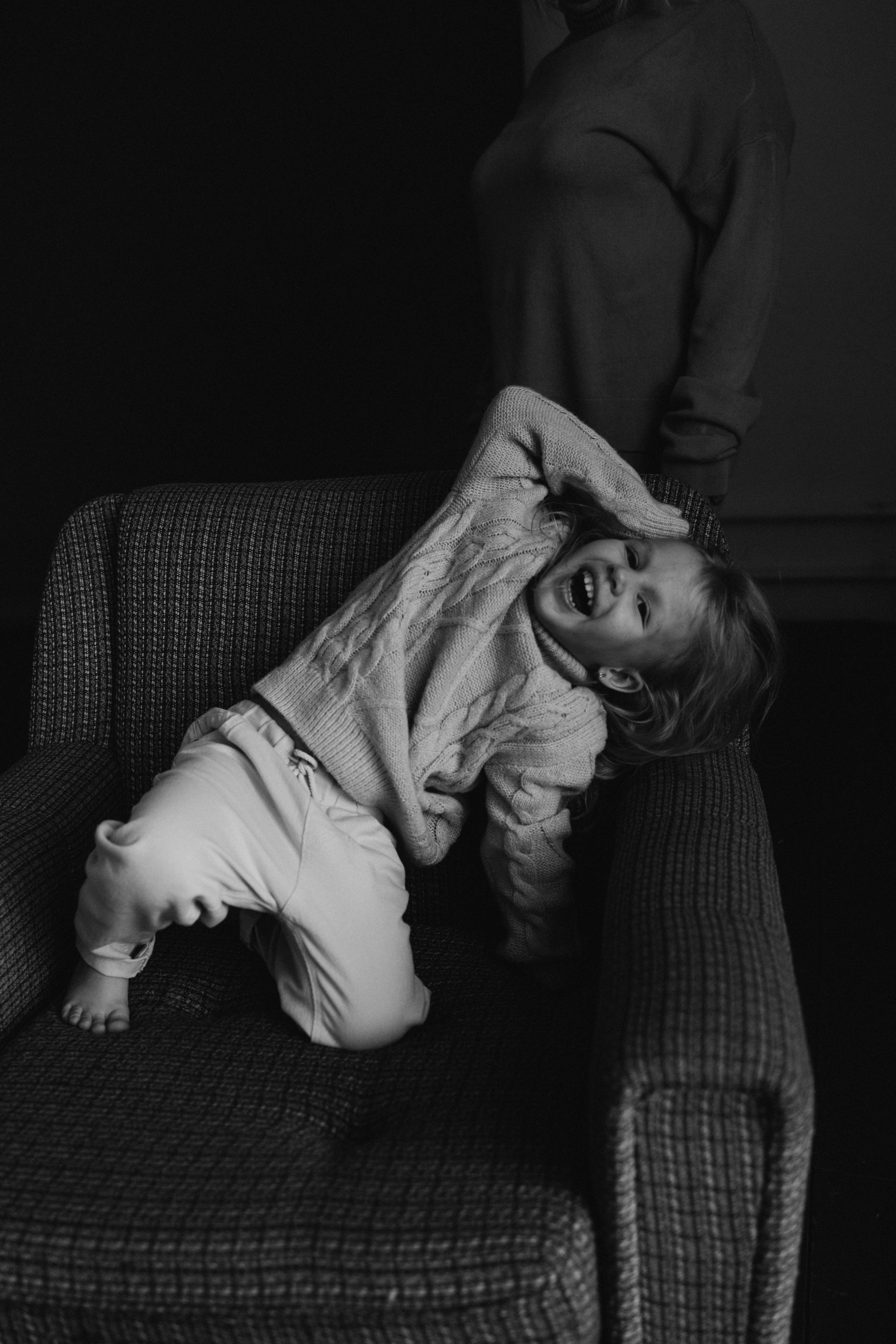 Давай поиграем?. Главная