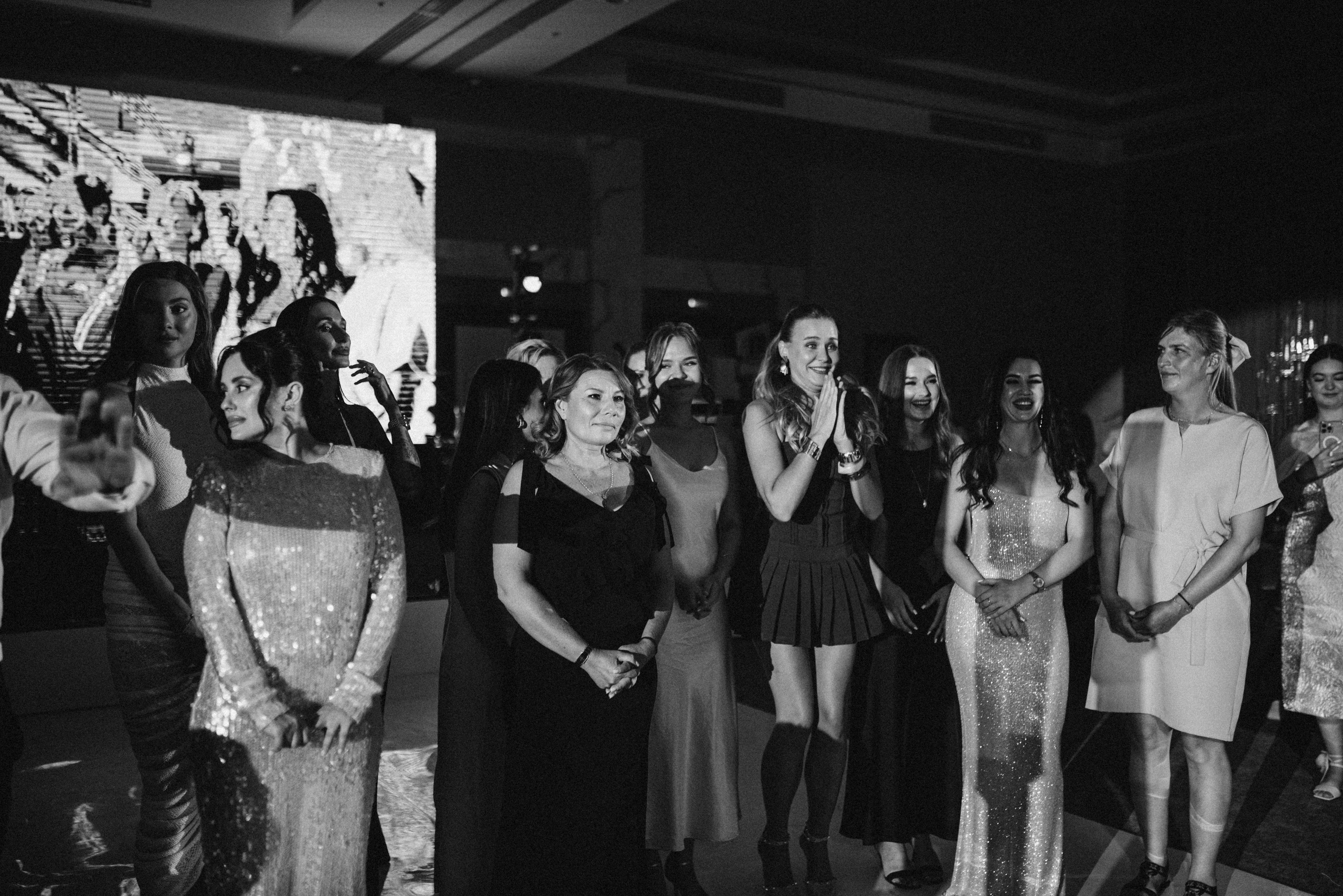 Александр и Виктория | Полный свадебный день. Выступала в качестве второго фотографа. Фотограф Санкт-Петербург, Новороссийск