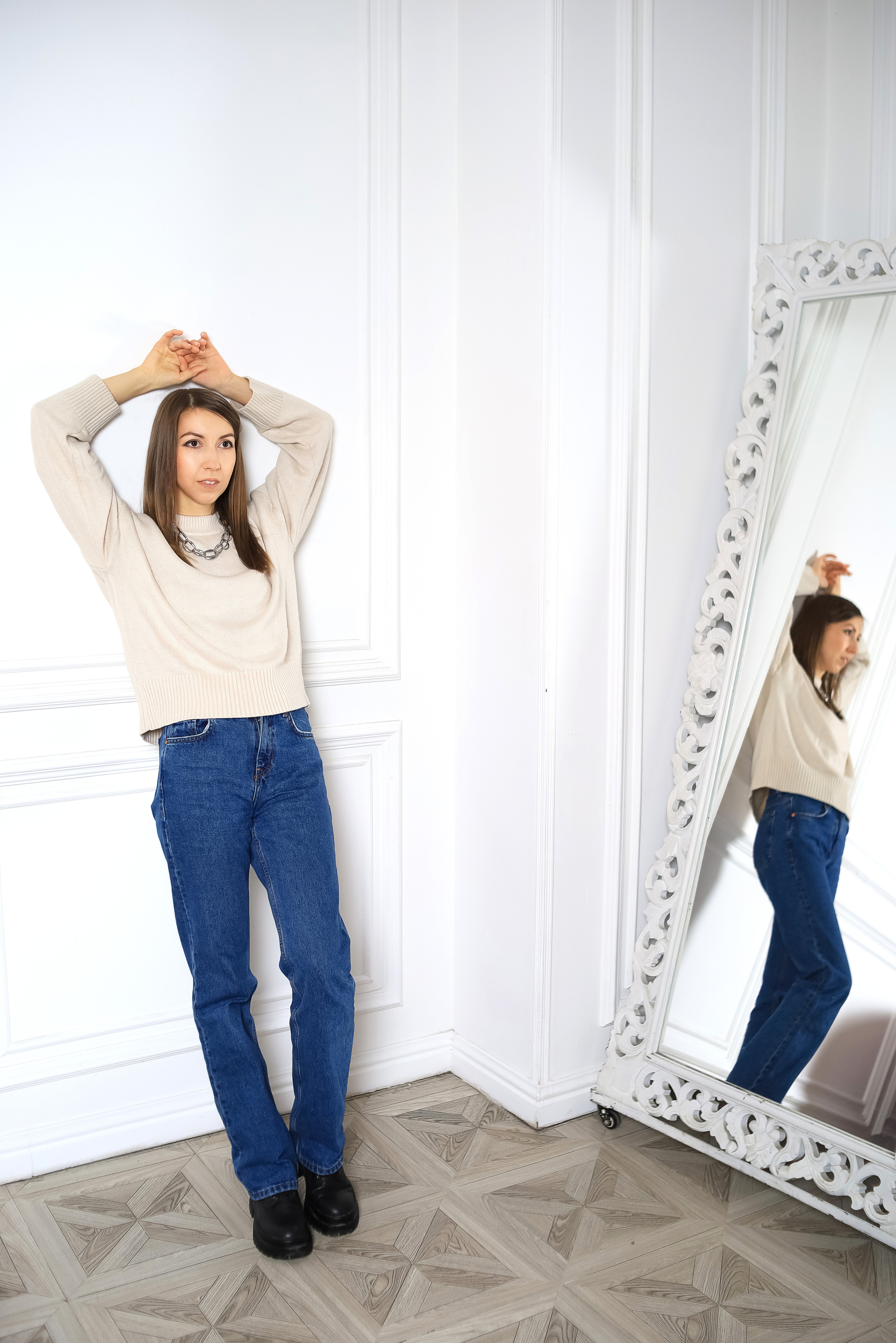 Фотограф Алена Кузнецова