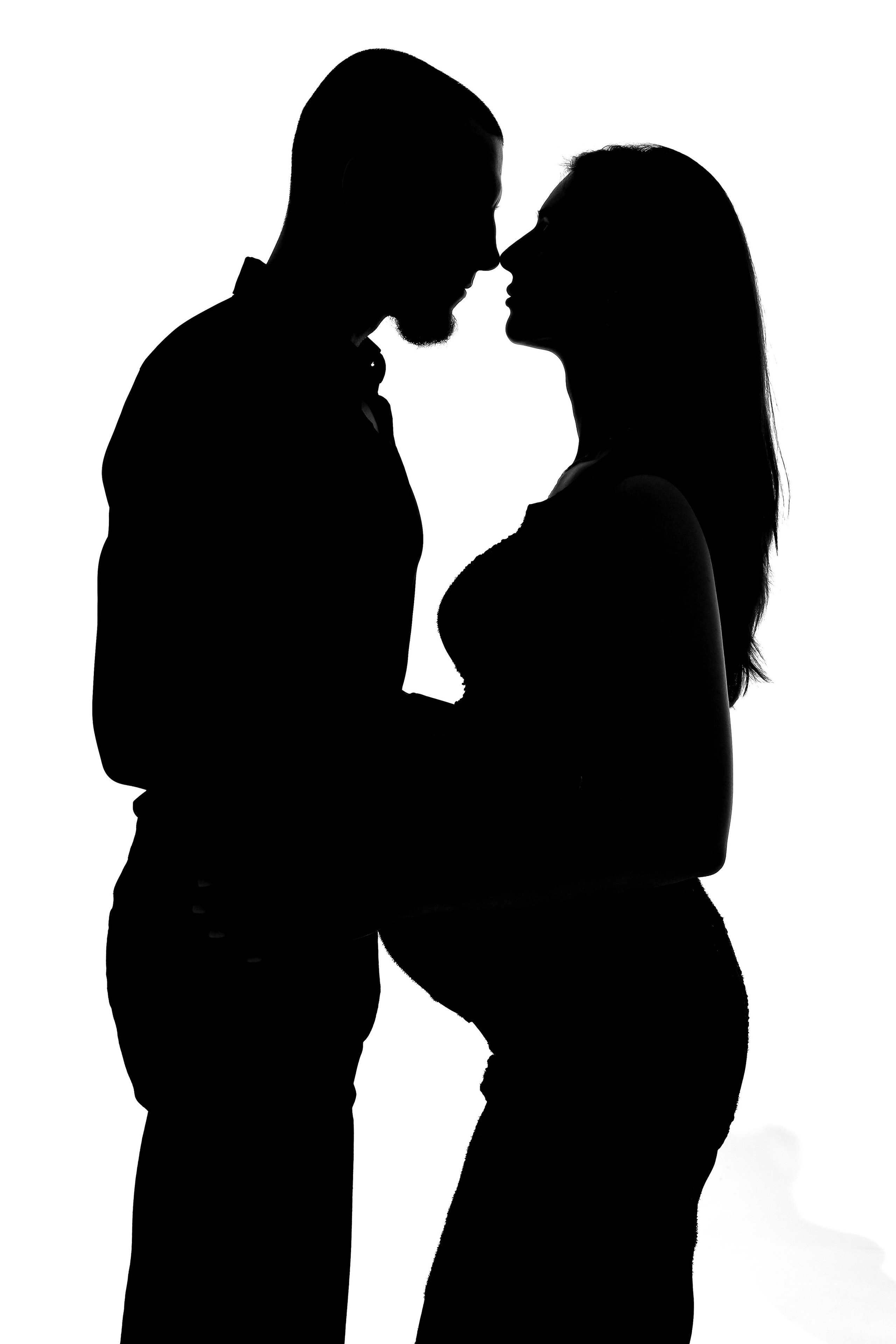 Фотограф Алена Кузнецова