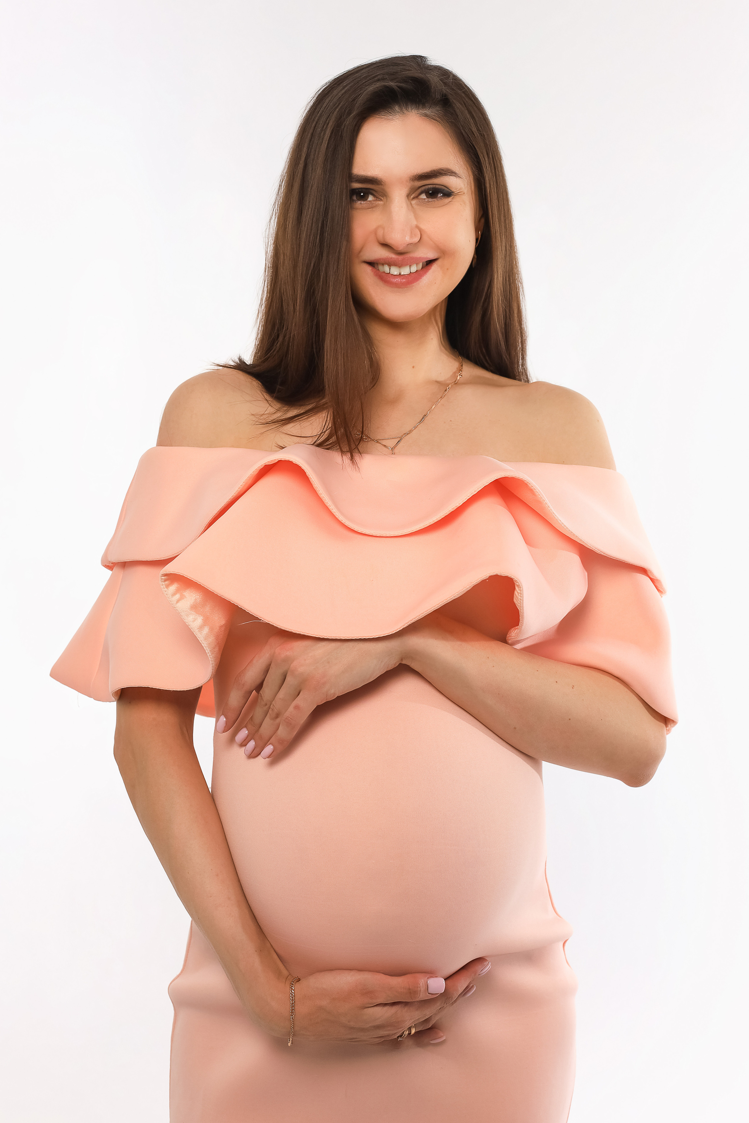 Семейные. Фотограф Алена Кузнецова