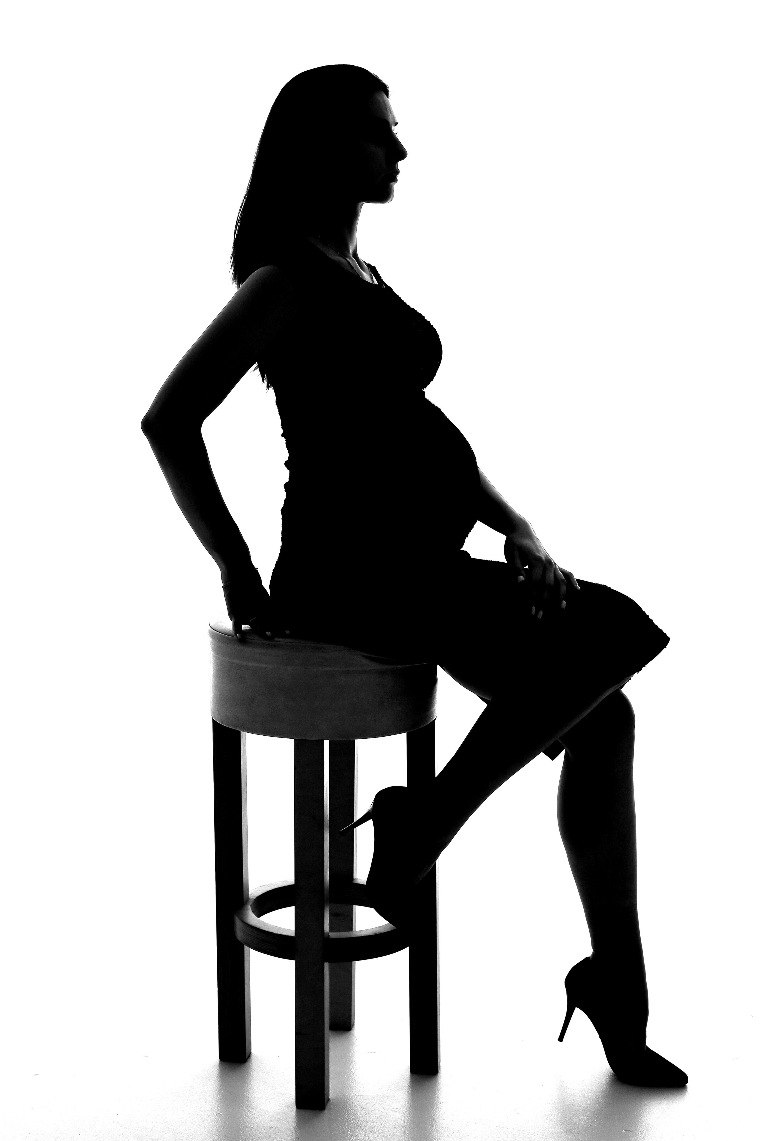 Фотограф Алена Кузнецова