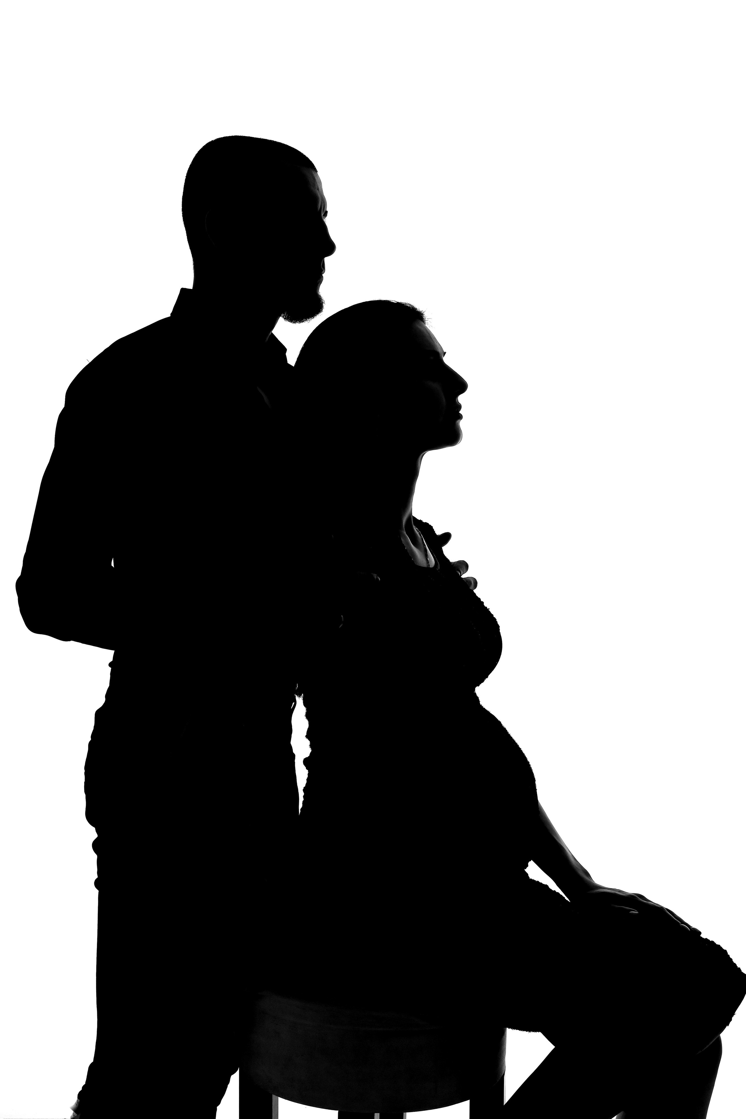 Фотограф Алена Кузнецова