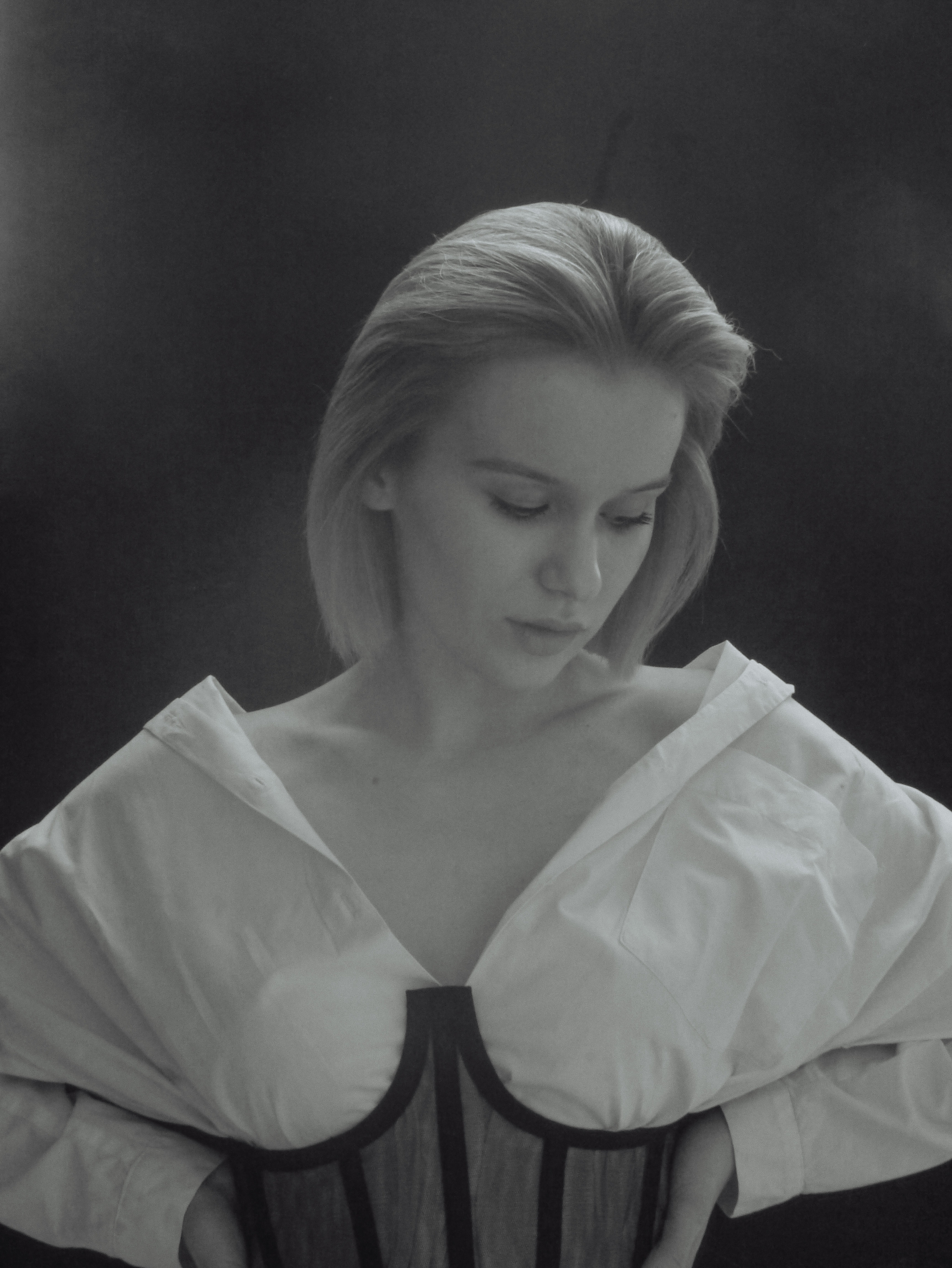 Фотограф Алена Кузнецова