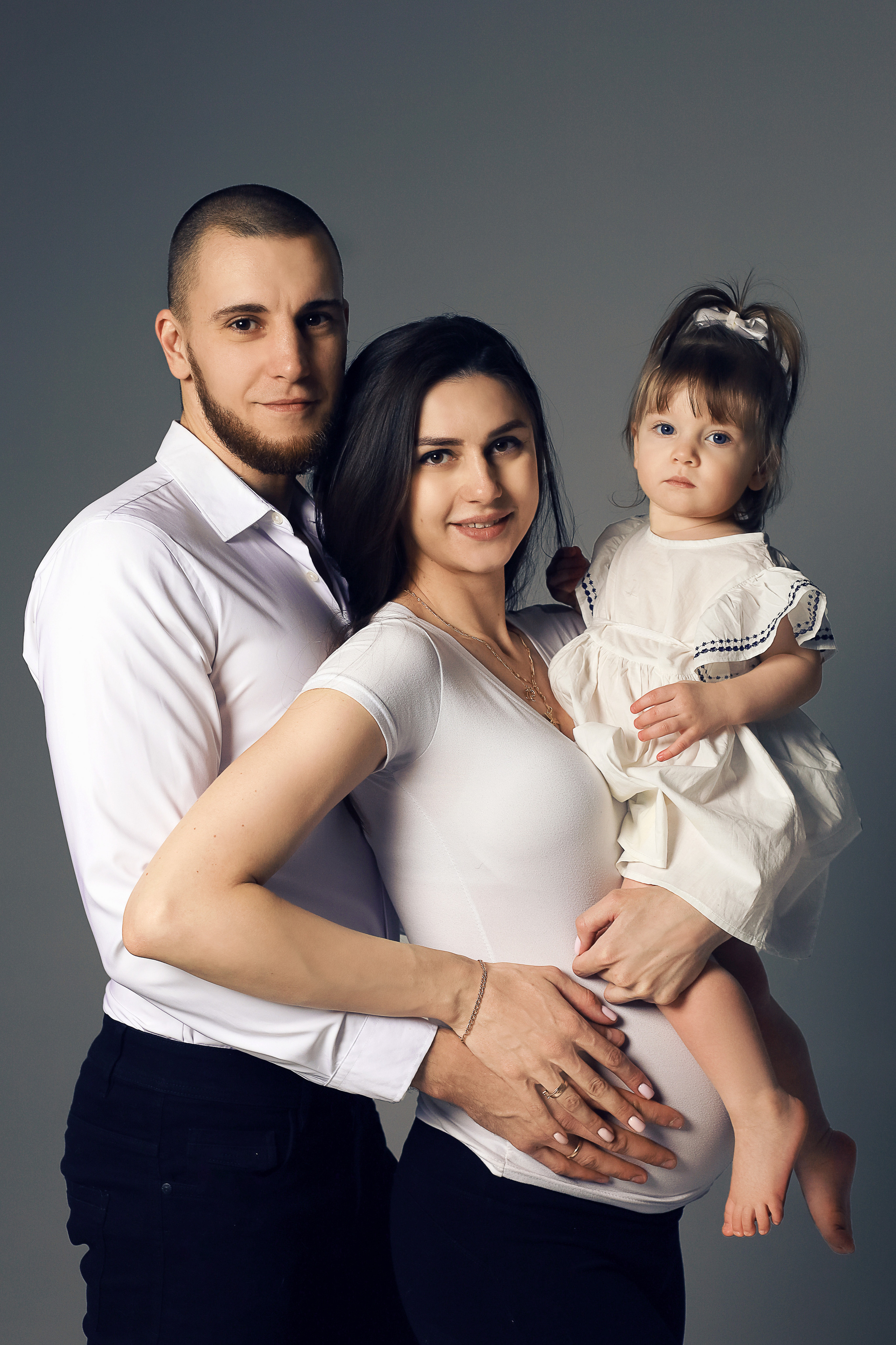 Фотограф Алена Кузнецова