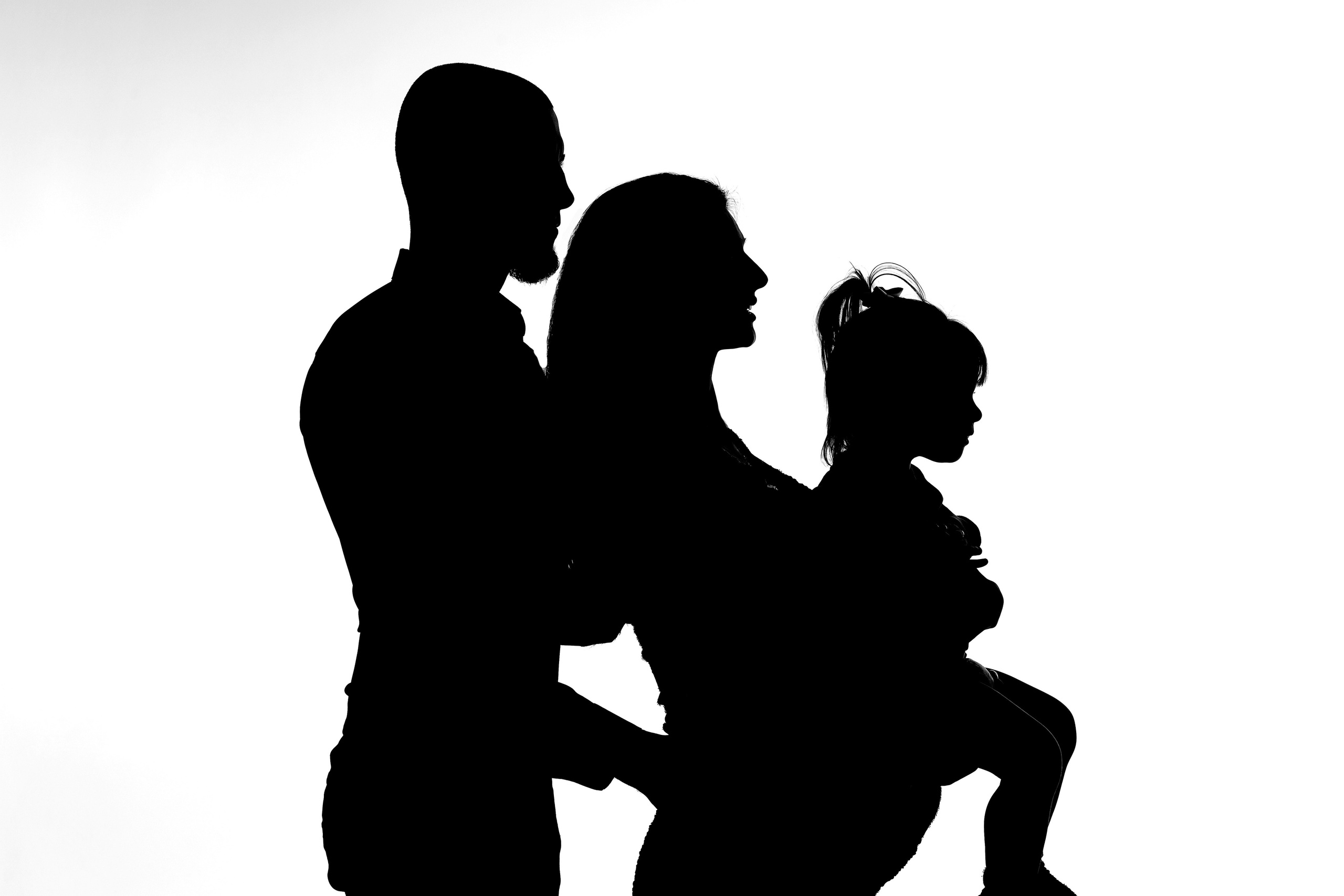 Фотограф Алена Кузнецова