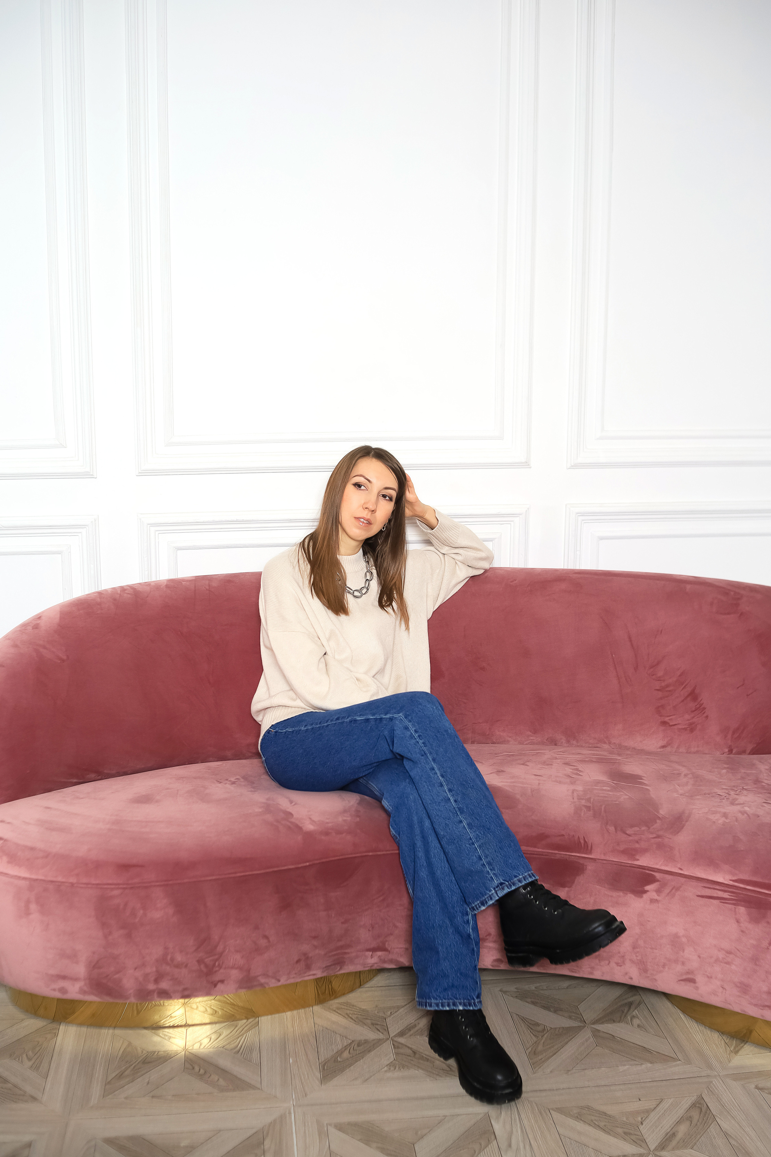 Контент съемки. Фотограф Алена Кузнецова