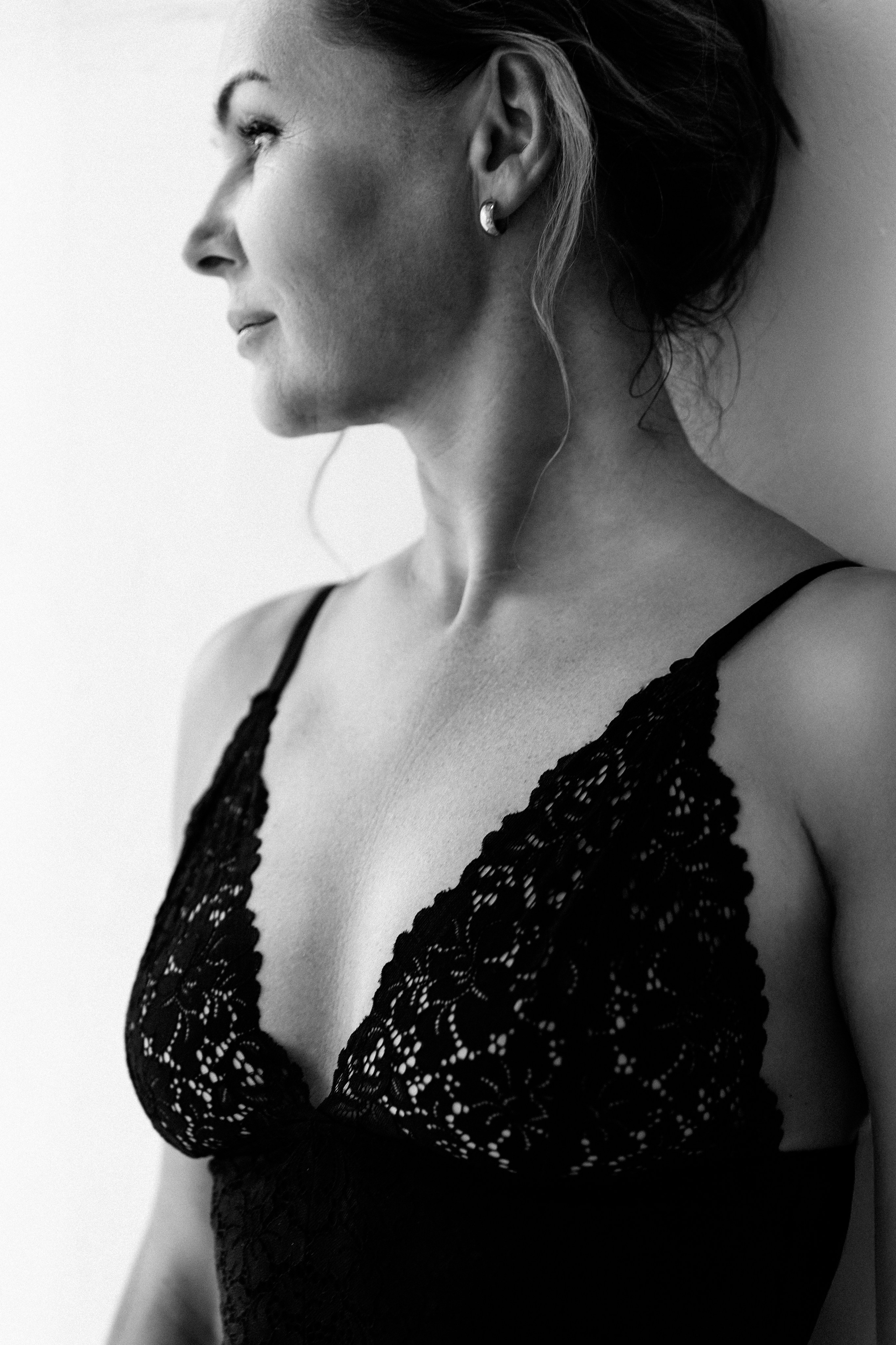 Вера, 49. Фотограф в Москве Ольга Куцева