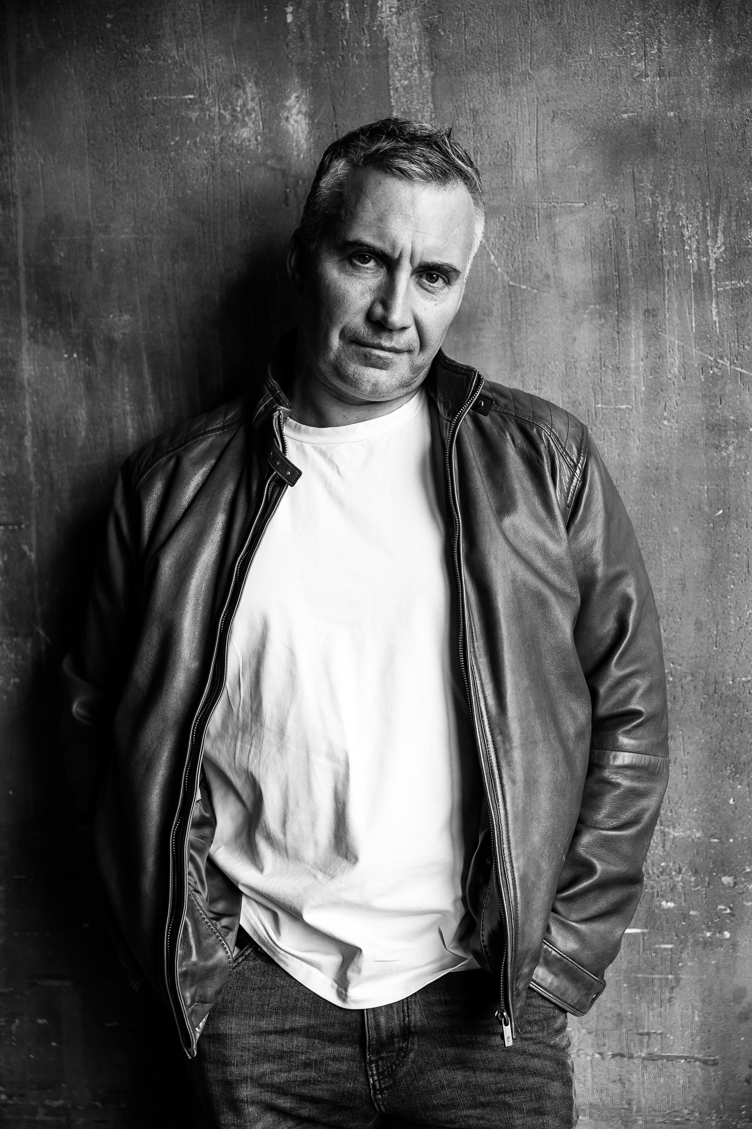 КОНСТАНТИН. Фотограф в Москве Ольга Куцева