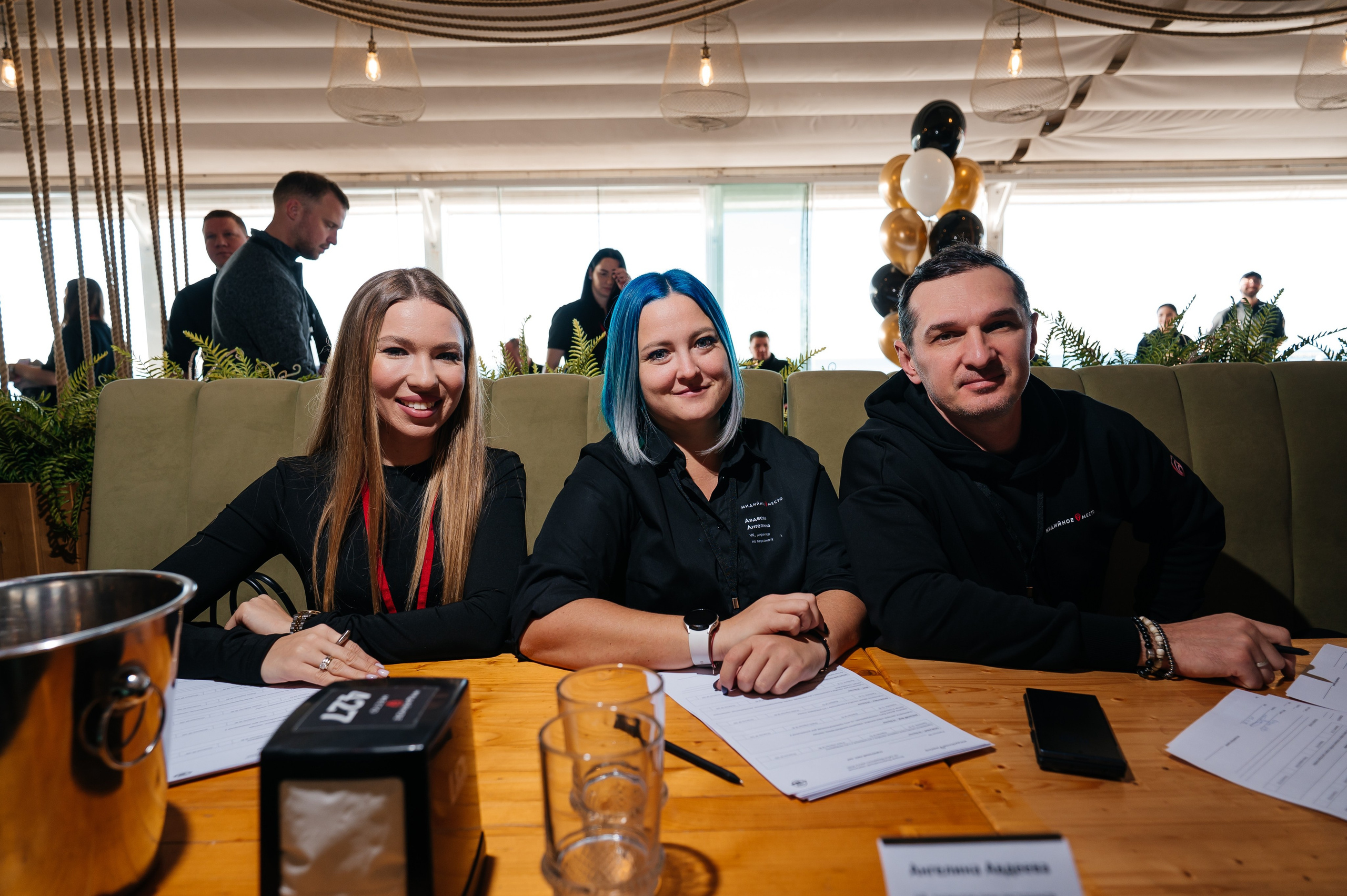 Мидийное место «Ежегодный Чемпионат на кубок Мидийного места». Фотограф Илья Бызов, Свадебный и репортажный фотограф Сочи