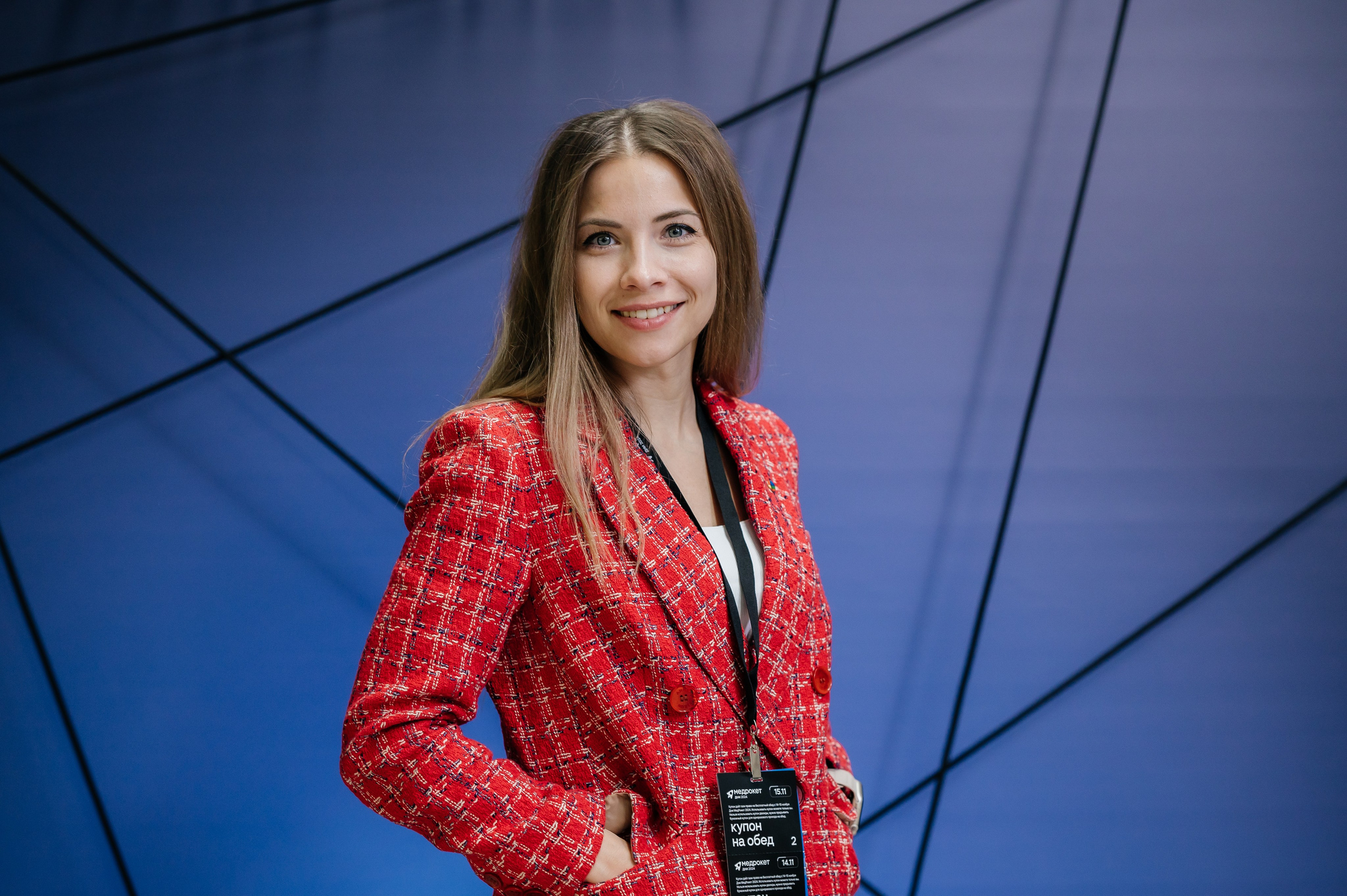 Конференция МедРокет 2024. Фотограф Илья Бызов, Свадебный и репортажный фотограф Сочи