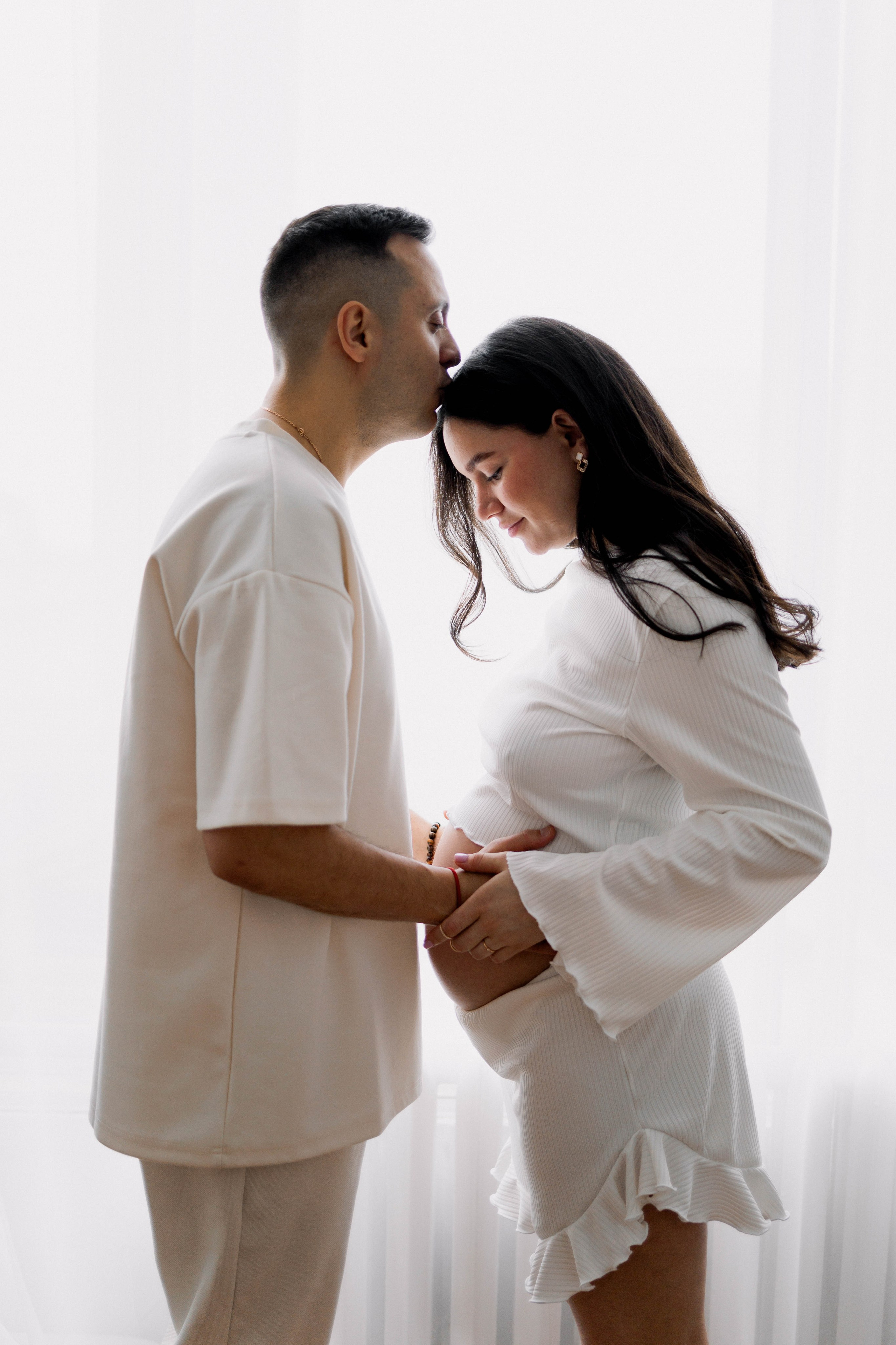 Студия. Фотограф в Петербурге