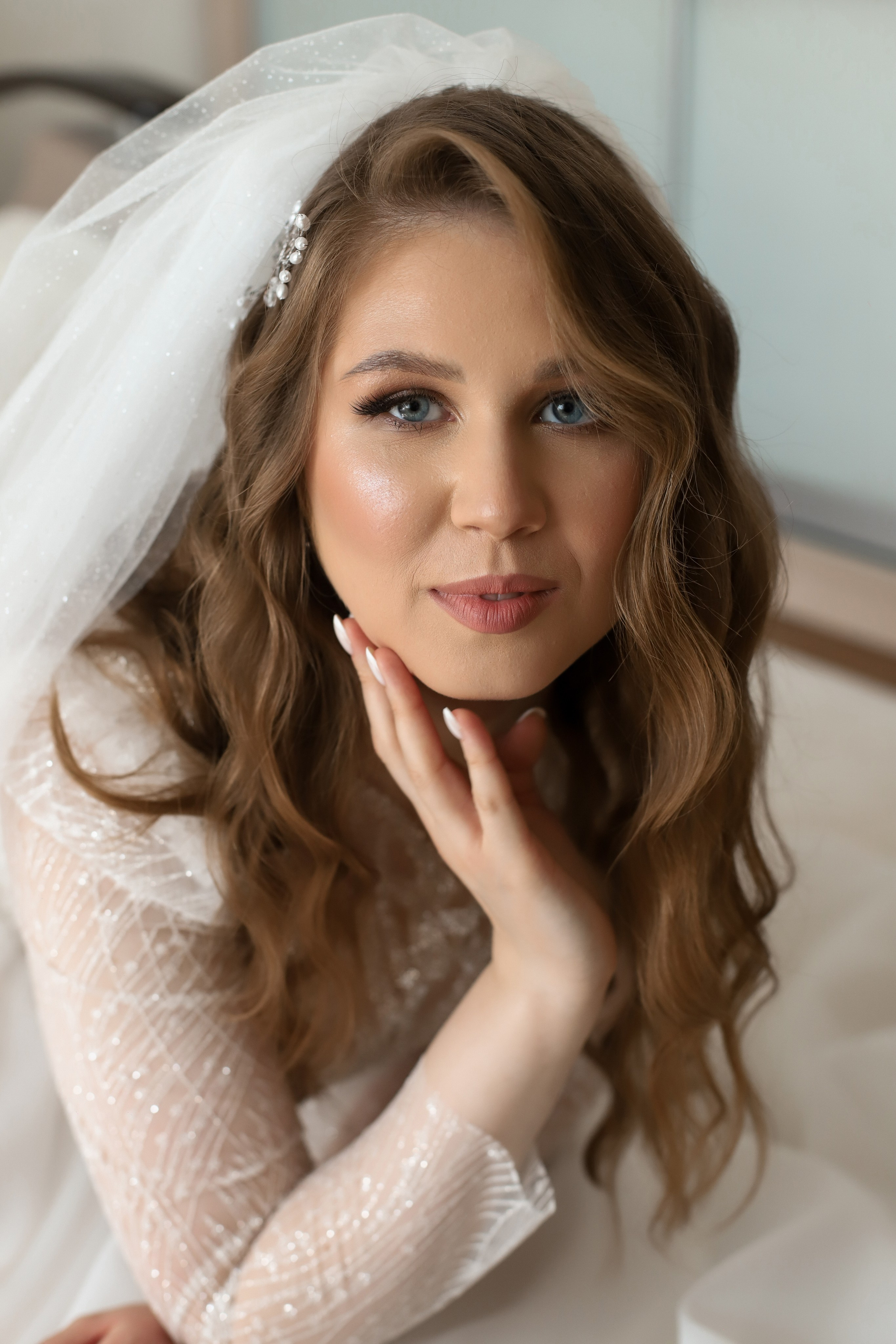 Дмитрий и Алина (сокращено). Свадебный фотограф Ангелина Сунгатулина | Саратов | Балаково | Вольск