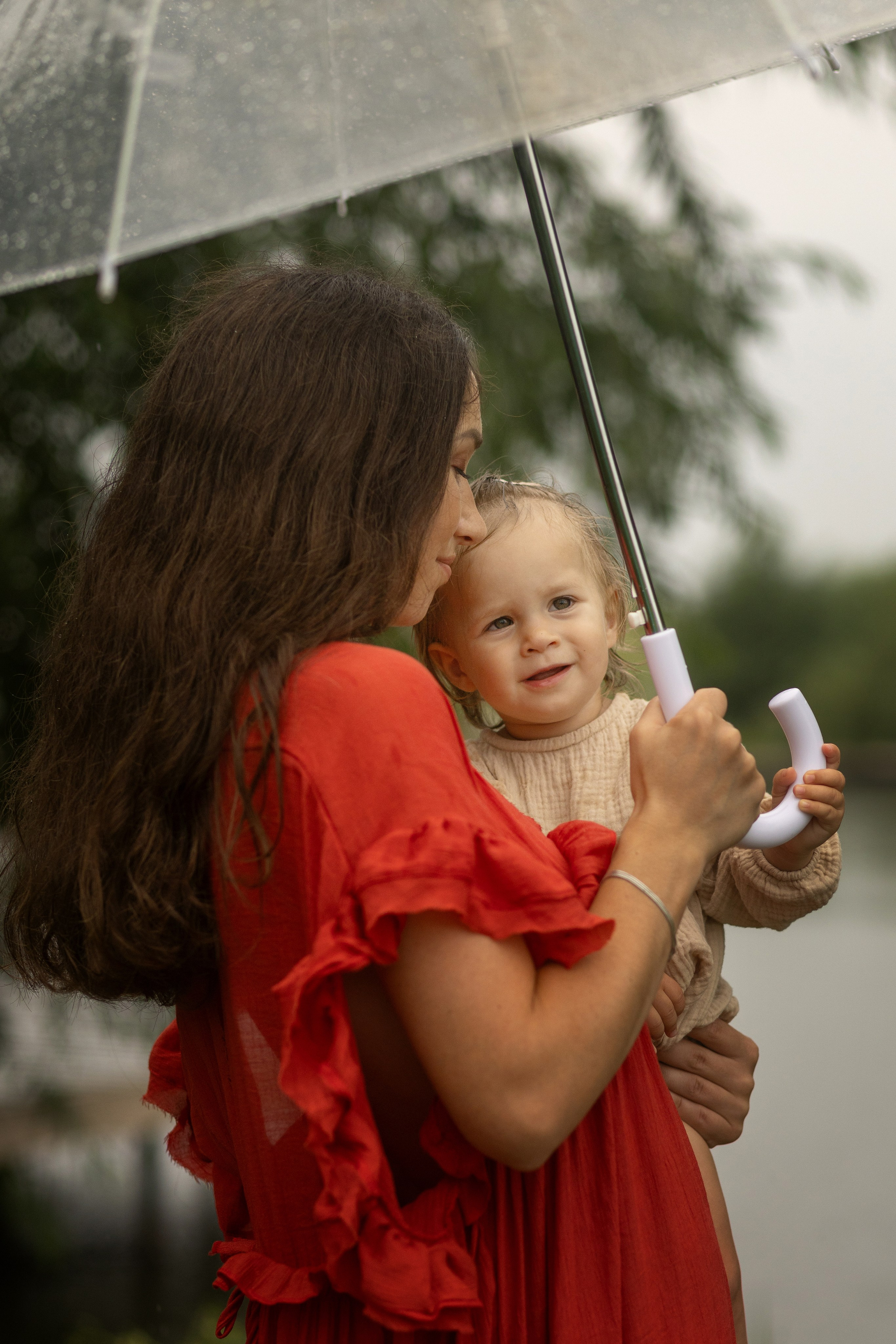 Семейная фотосессия в Москве и Балашихе. Бизнес и семейный фотограф Наталья Преснякова Москва Балашиха