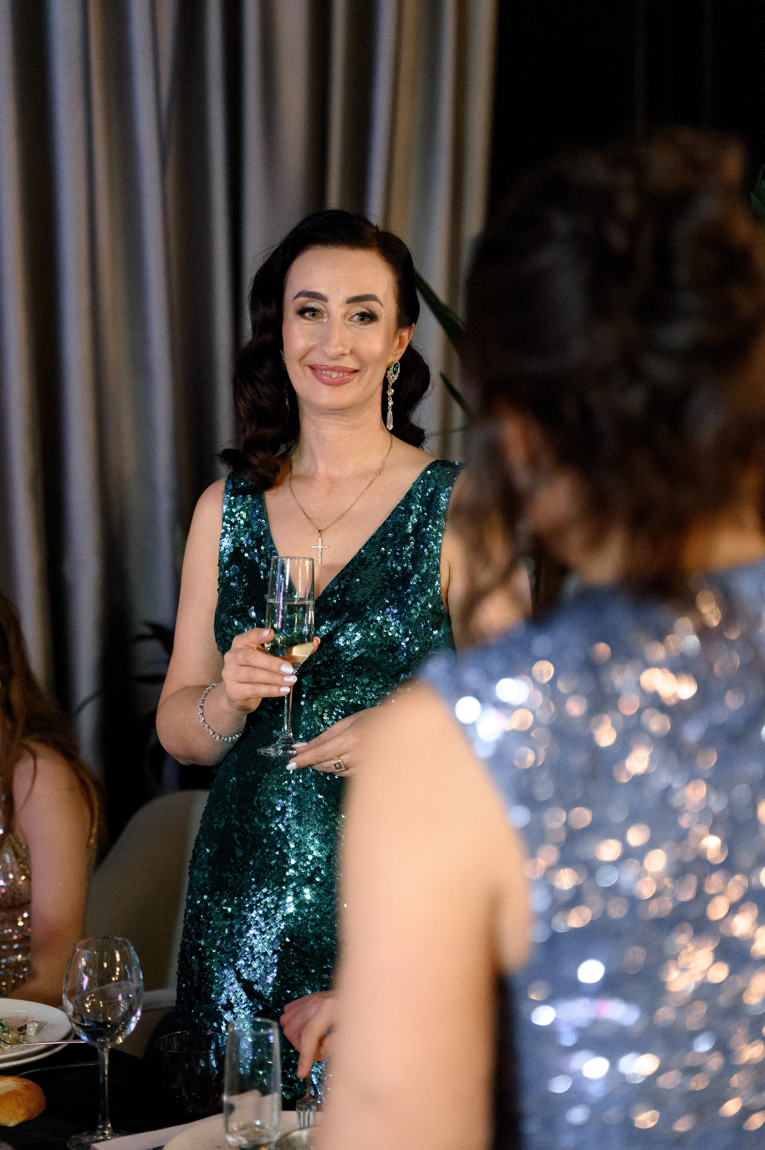 Happy Birthday Elena. Свадебный фотограф Минск