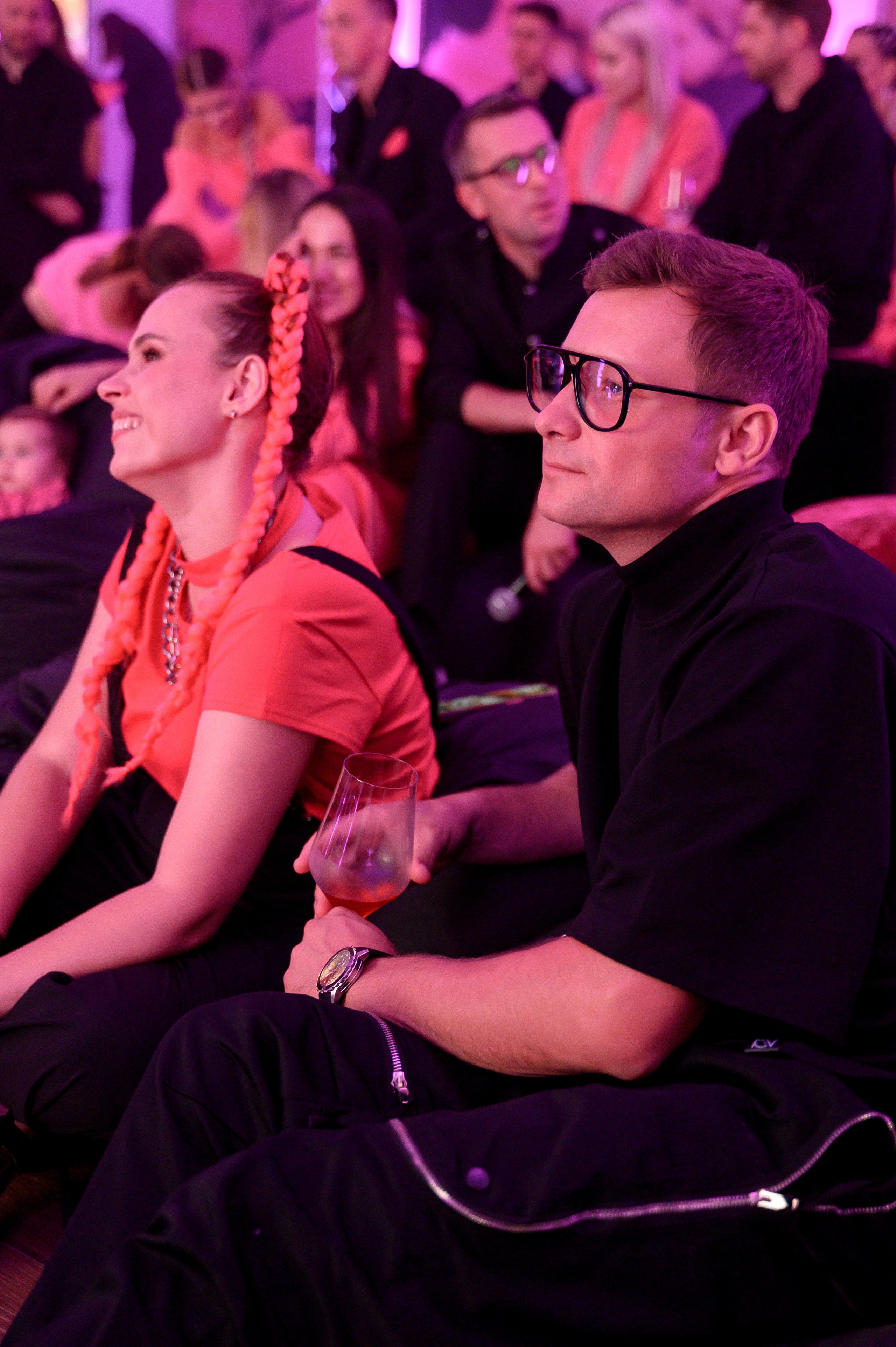 Mia's one year. Свадебный фотограф Минск