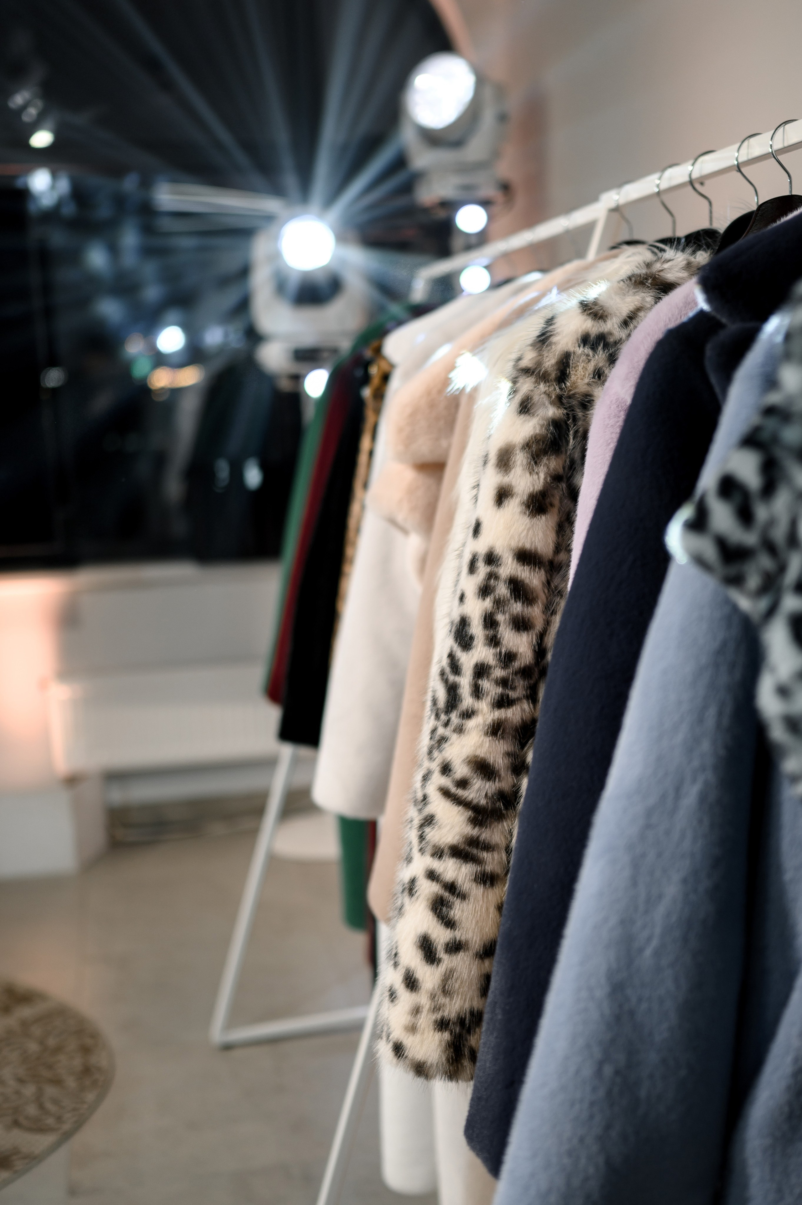 ZIMA LOVING LIFE. Свадебный фотограф Минск