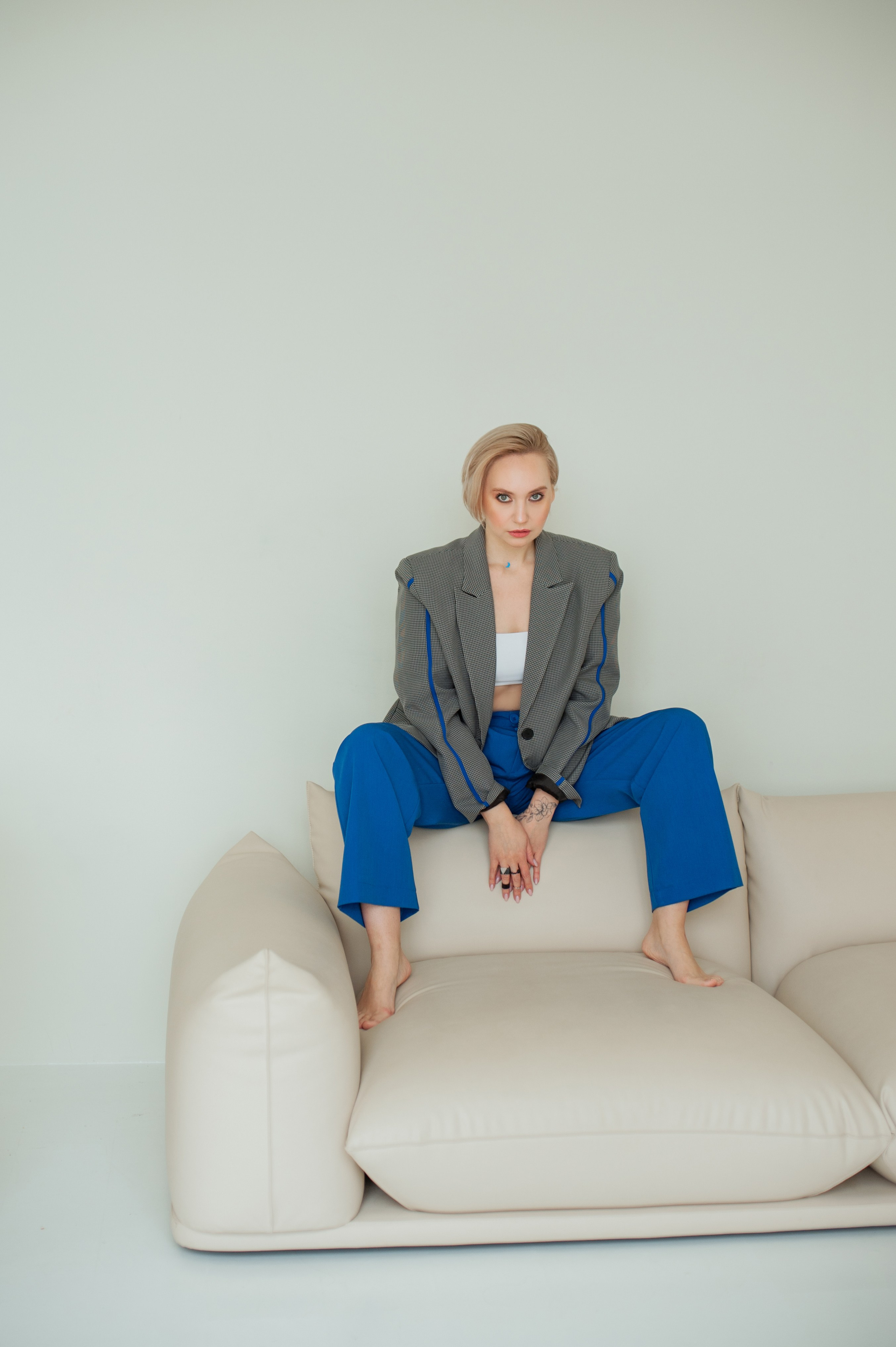 Maria. Свадебный и женский фотограф в Лиссабоне Яковлева Ольга