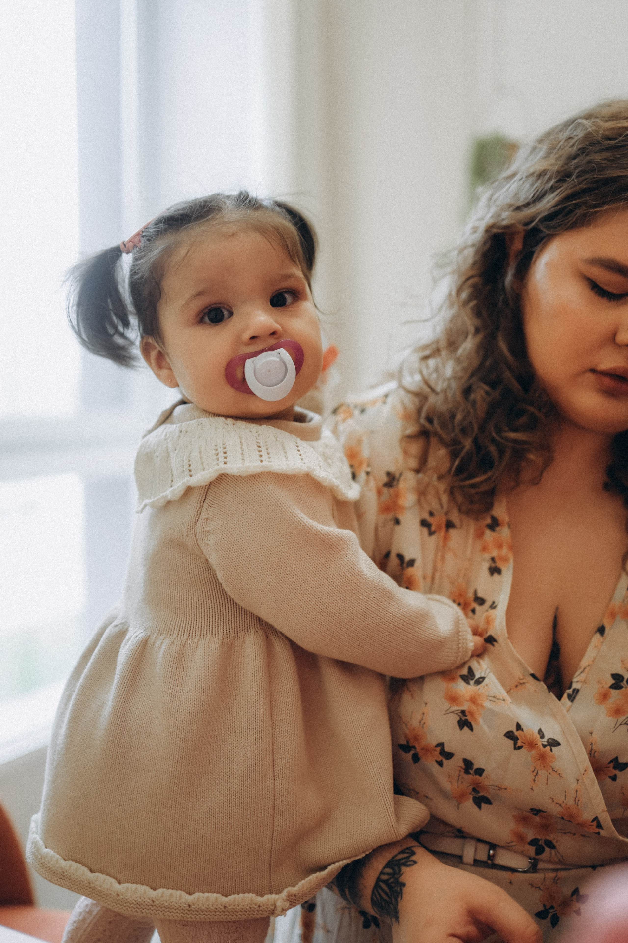 Mum’s blog. Фотограф Барнаул Надежда Киселева