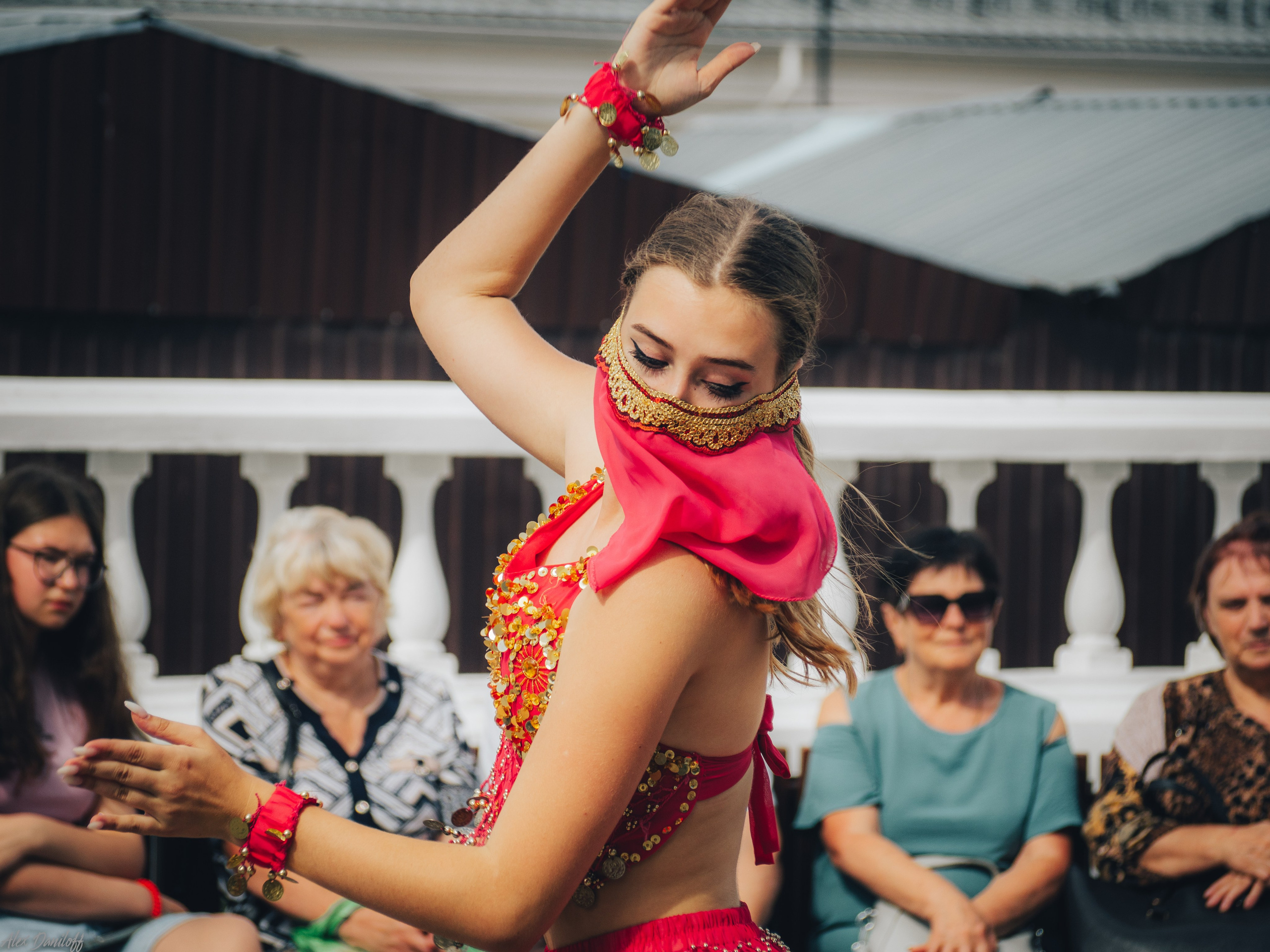 День города. Муром. 2024. Муром-Инфо. Новости культуры, образования, спорта в городе Муром