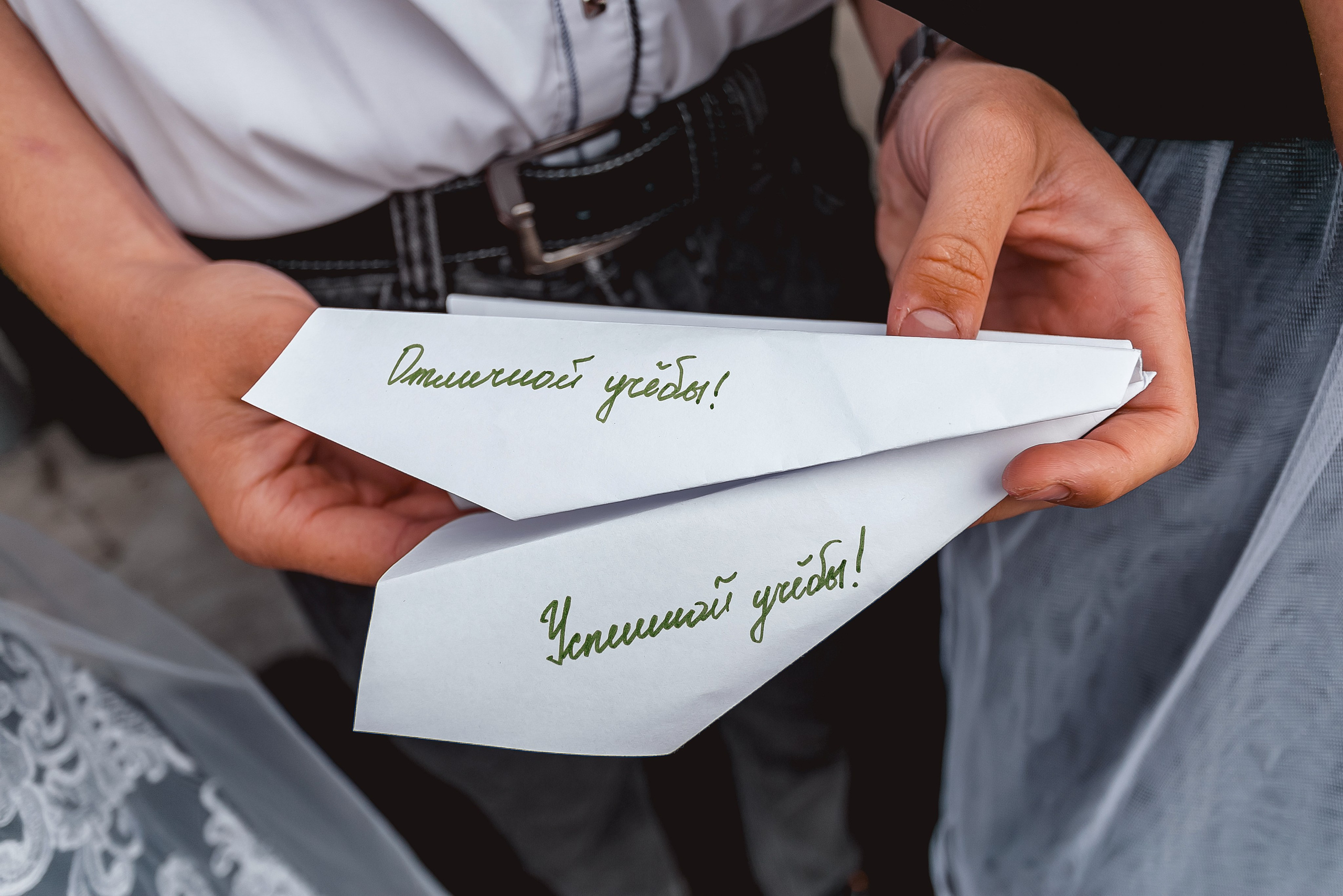 Школьный репортаж. Фотограф в  г. Новосибирск