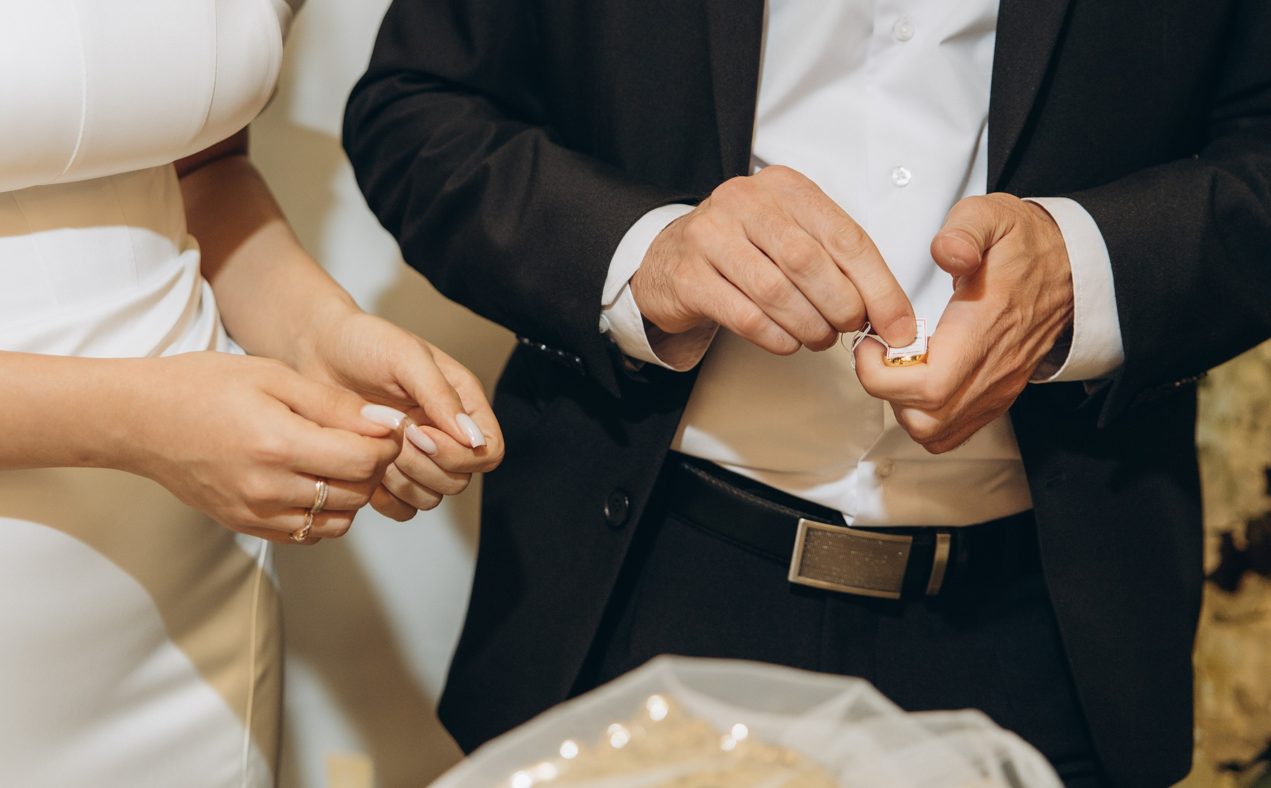 Банкет. Свадебный, семейный фотограф в Иркутске Светлана Макаричева