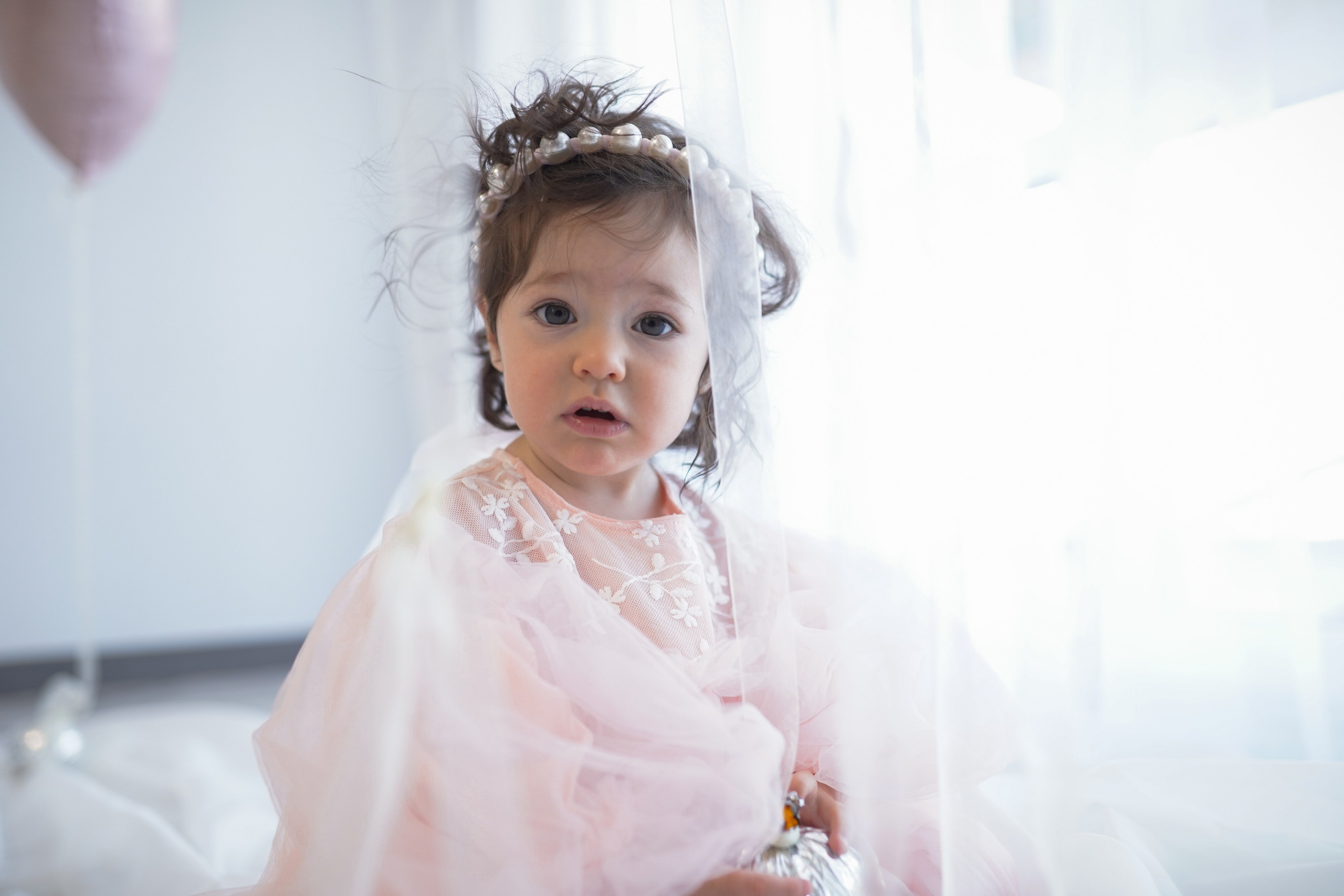 Осознанность