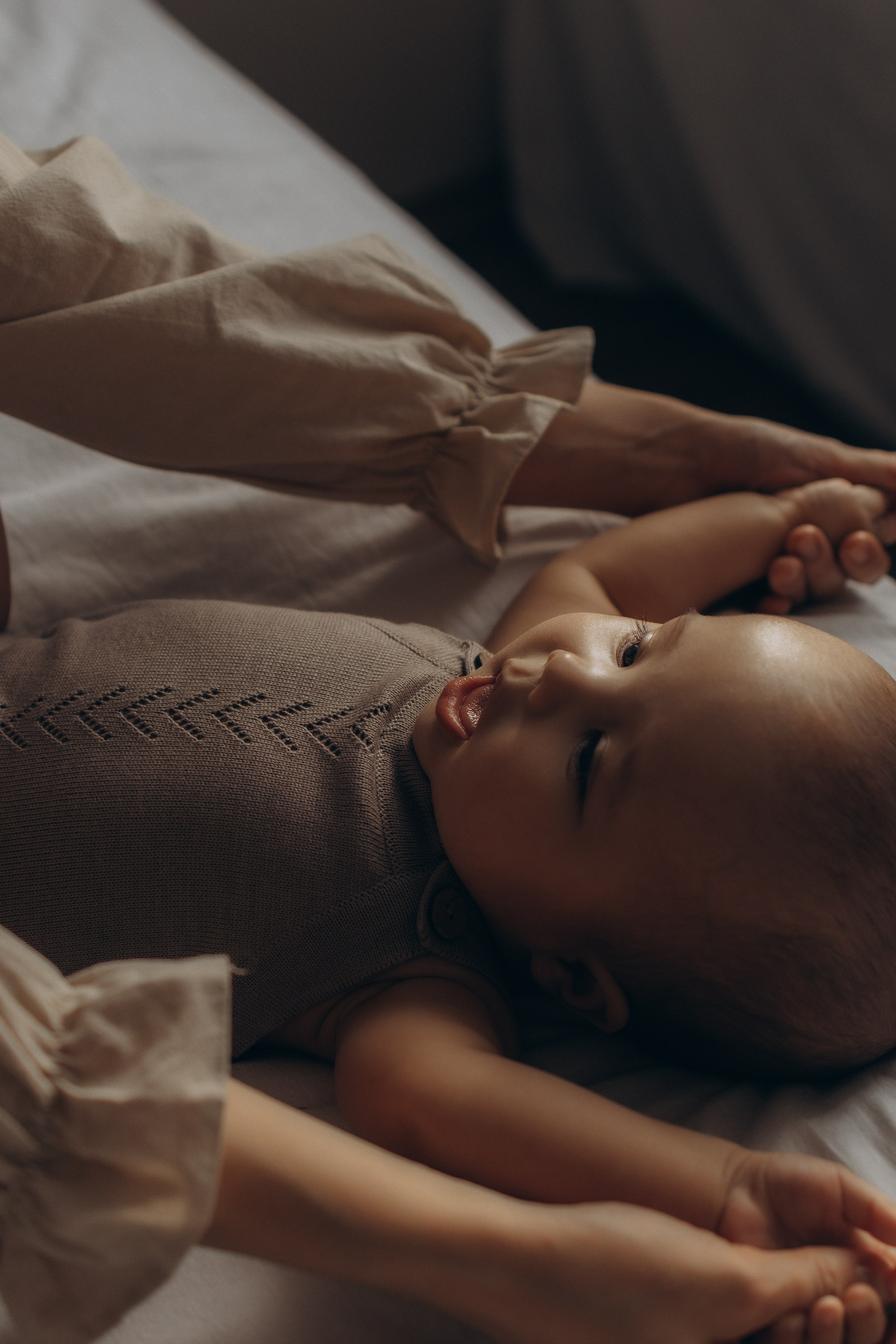 Марина и Марсельчик. Фотокарточки о вас и о большой любви!