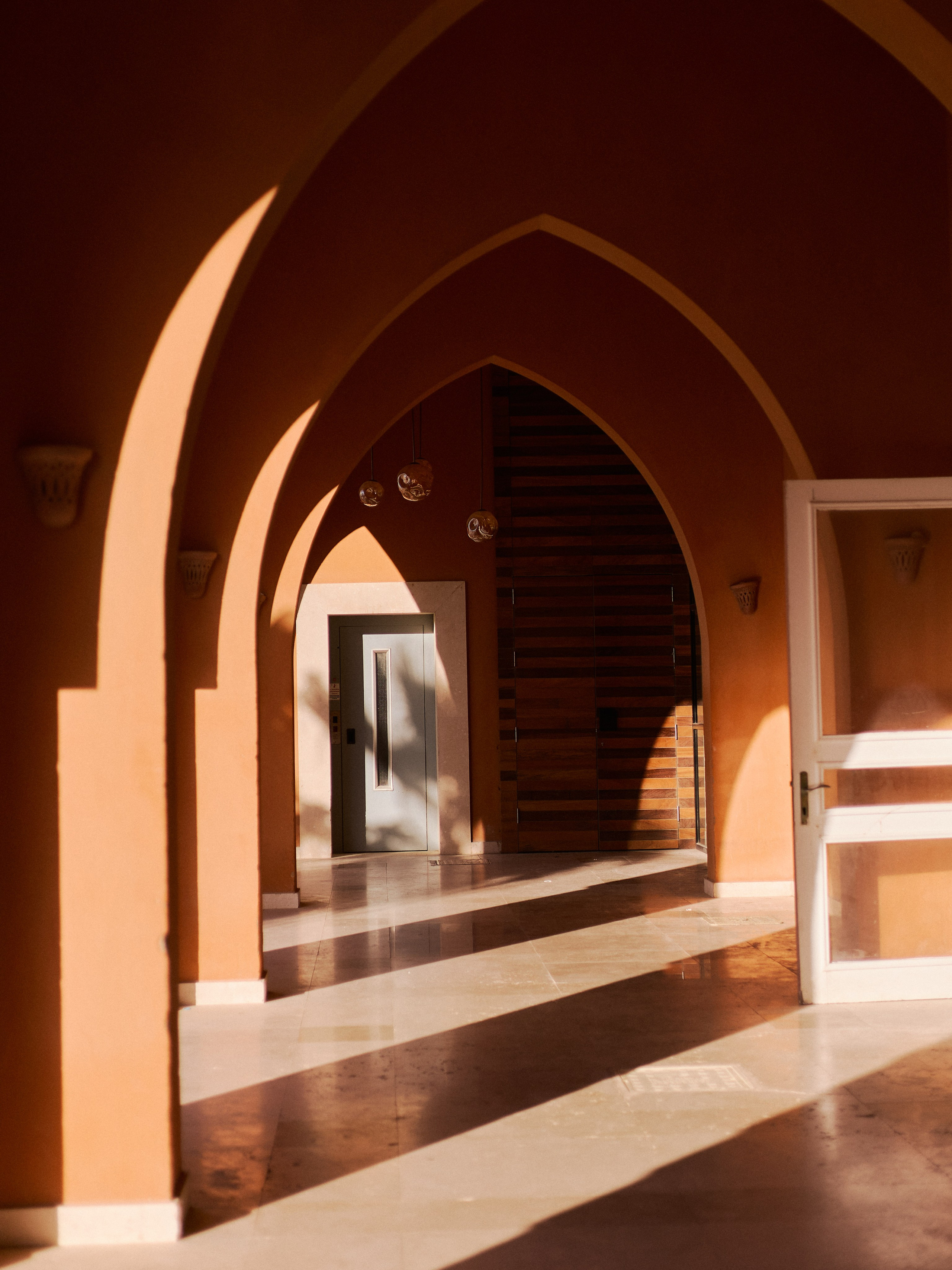 Другое 2. Jorgis Talè — photographer, kind person, teacher of arts and other mag