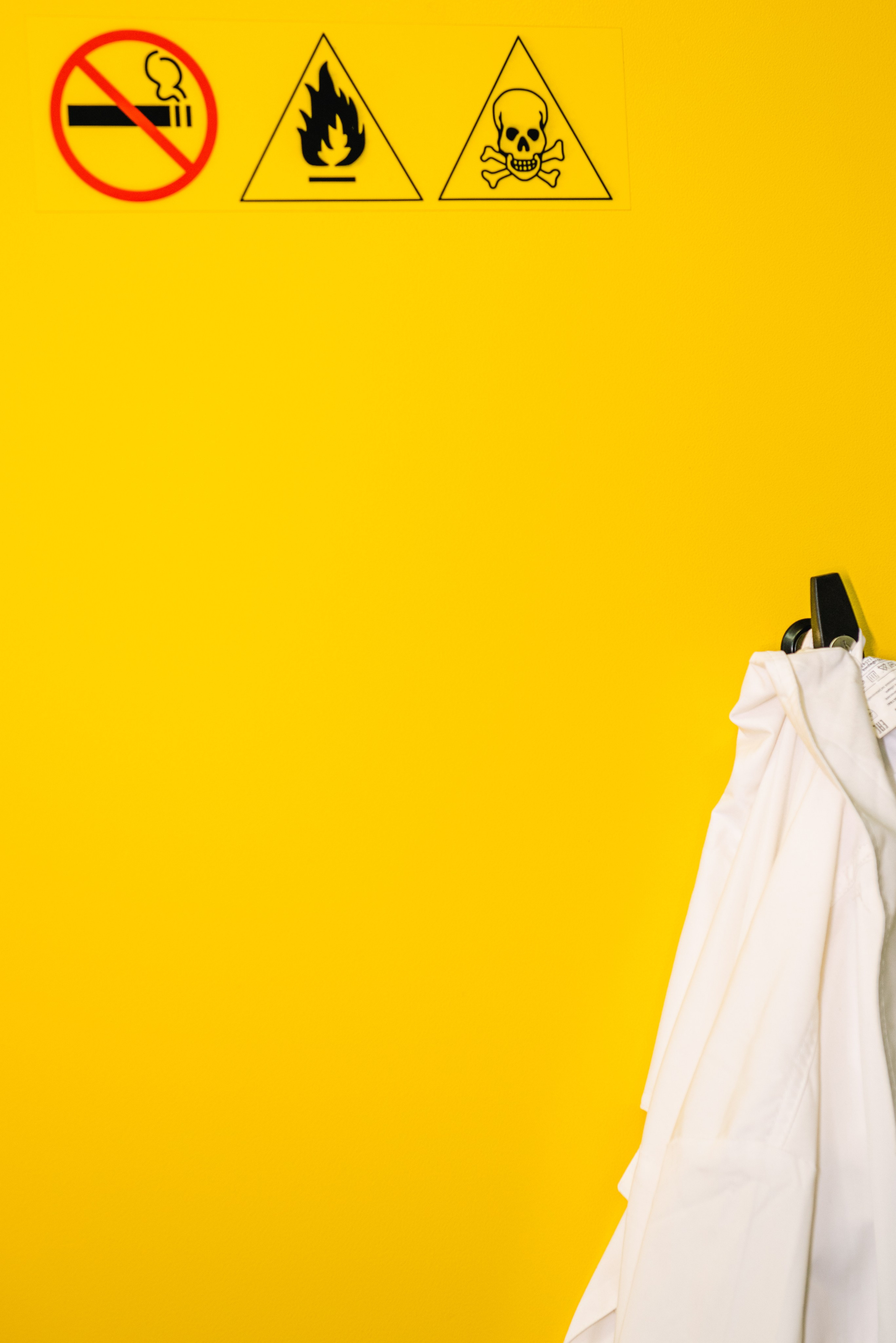 Предметные. Фотограф в Москве Daria Lens