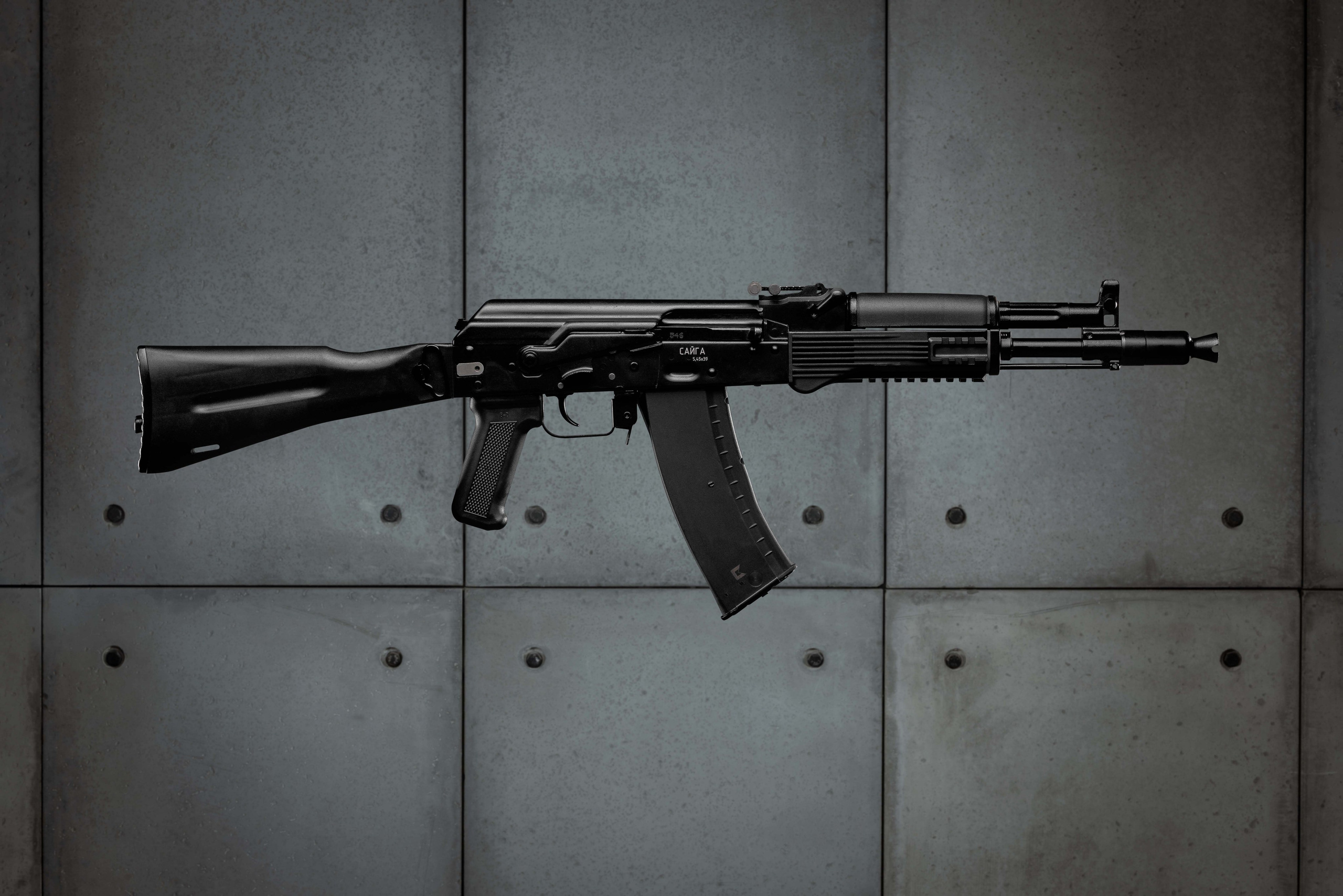 Предметная съемка для 7.62 — Стрелковый клуб в Москве | Николай Завалишин. NICKZAVALISHIN — Визуал который продаёт