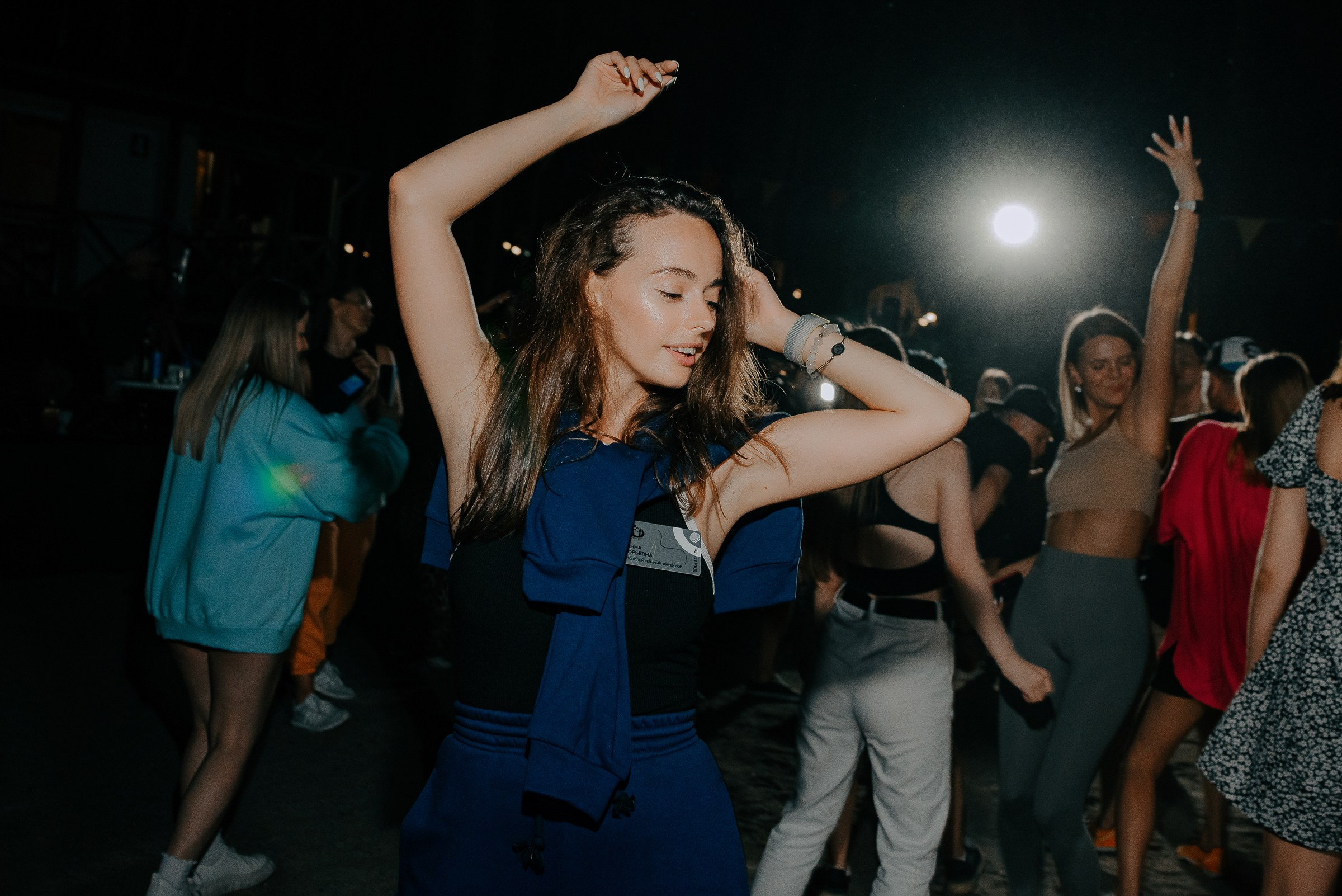 2-х ДНЕВНЫЙ КОРПОРАТИВ В СТИЛЕ ЛАГЕРНОЙ СМЕНЫ НА ТУРГОЯКЕ. Репортажный фотограф Зуев Роман г. Челябинск