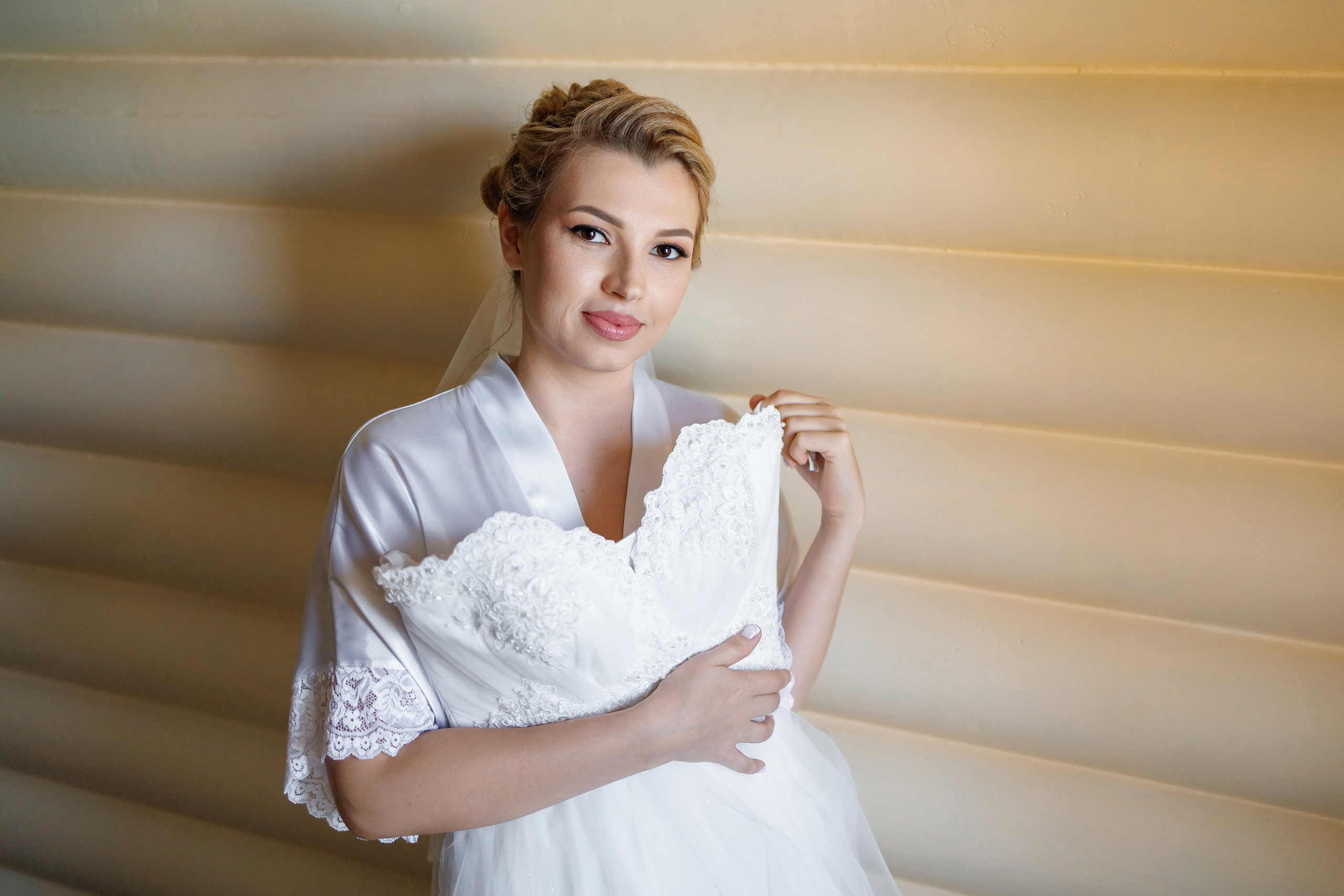 Анатолий и Ирина