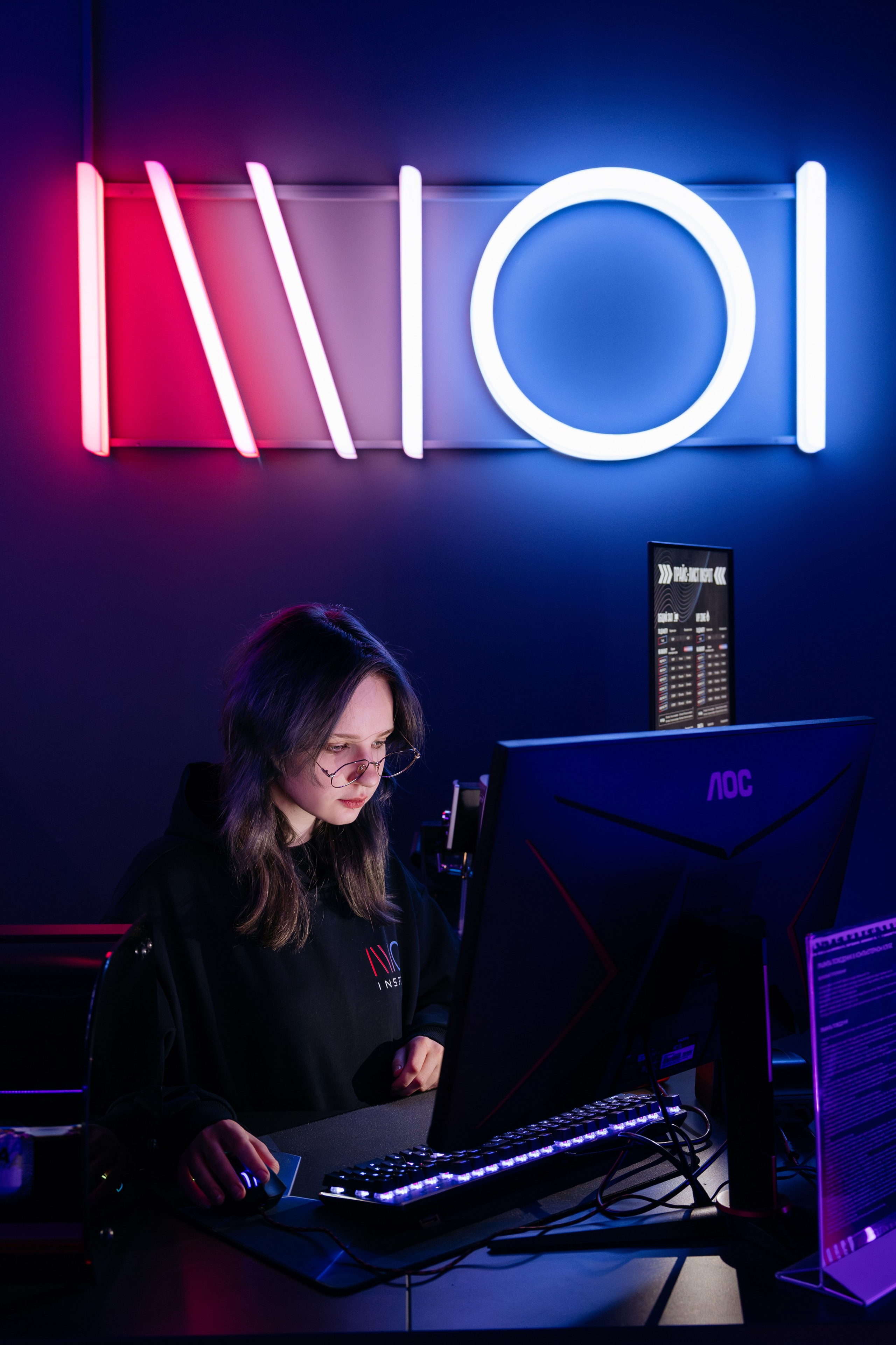 Интерьерная фотосъемка во Владивостоке. Фотограф во Владивостоке Антон Блохин