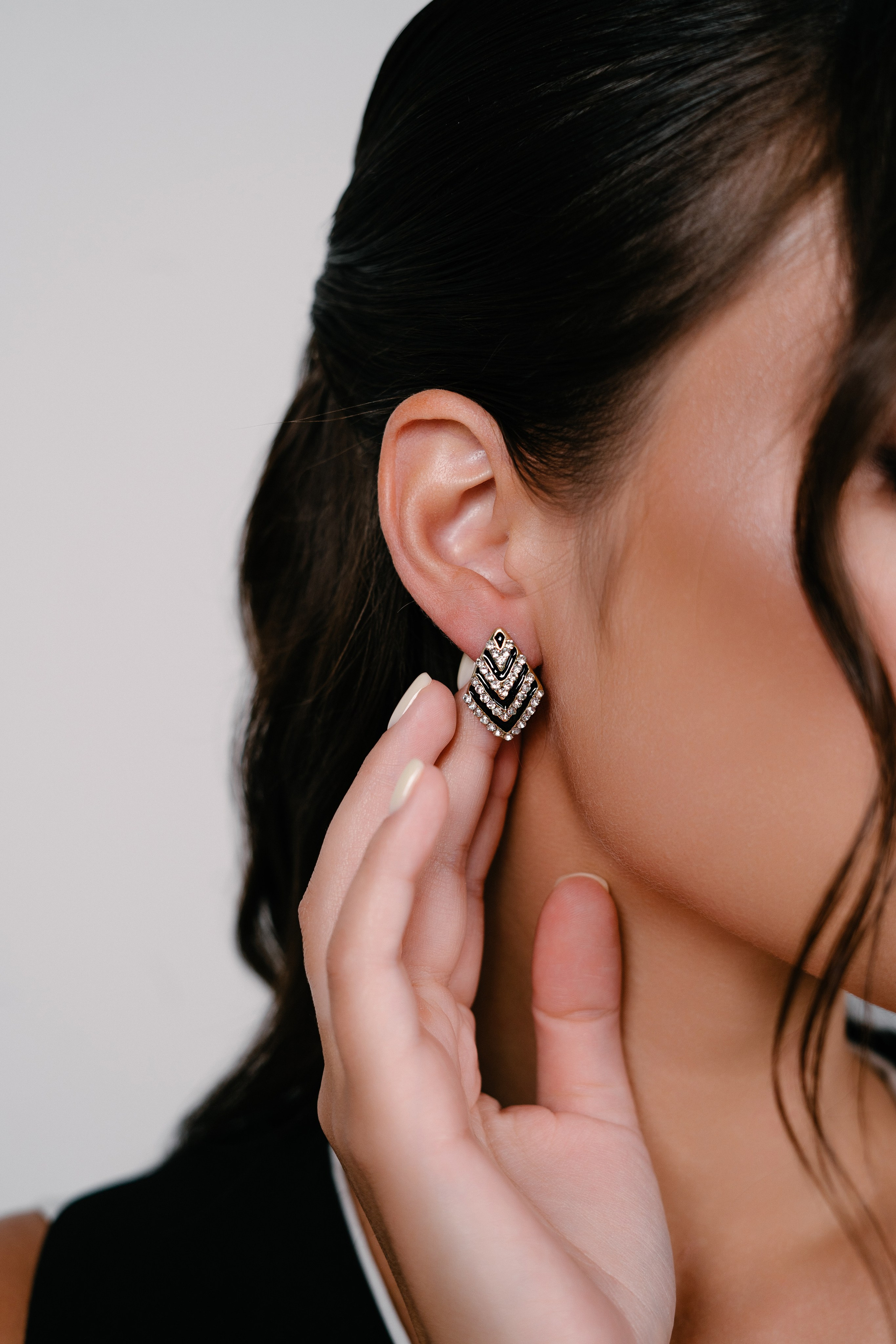 Украшения. Свадебный и семейный фотограф в Воронеже Анастасия Бойко