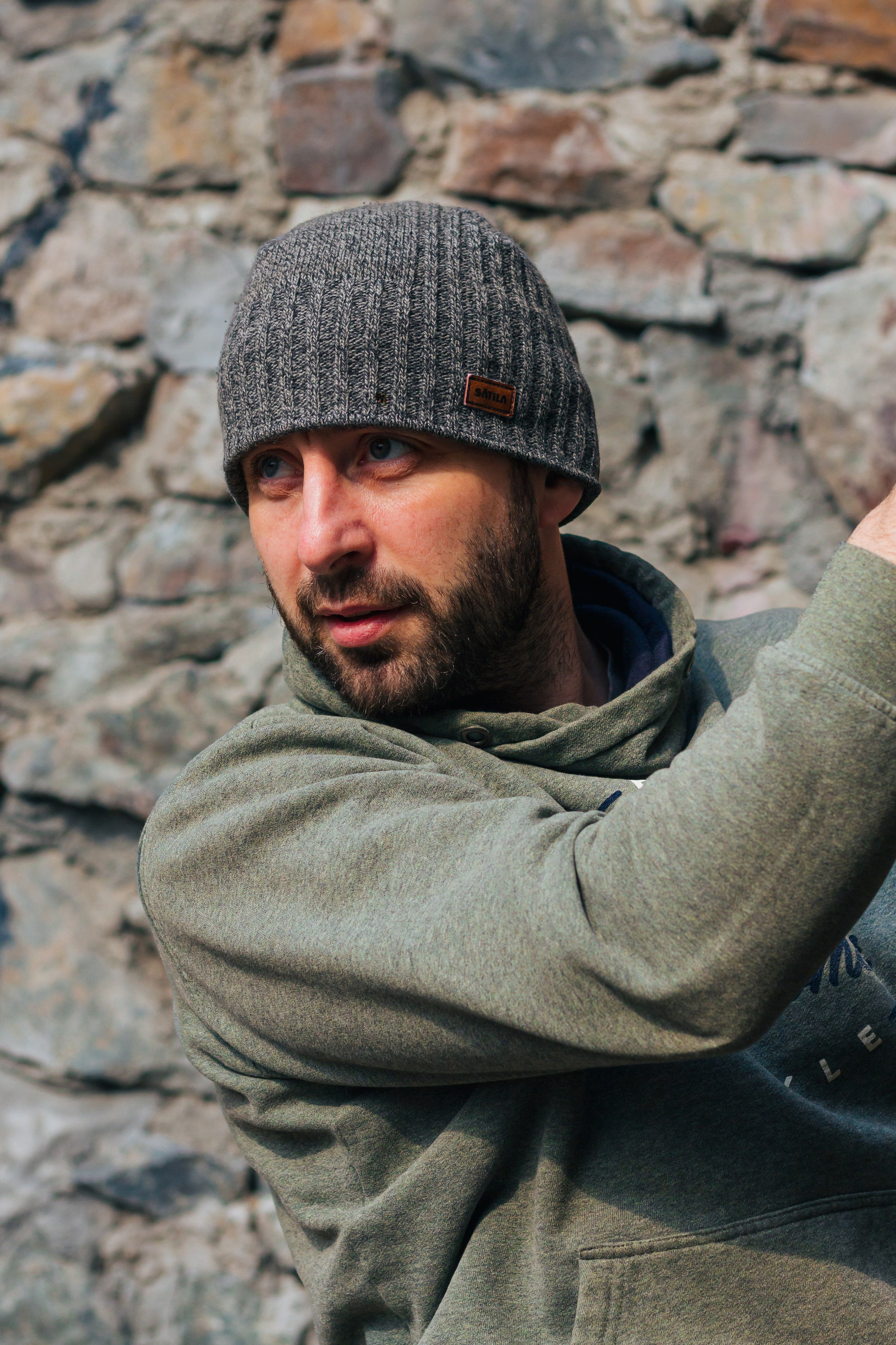 Скалолазы. Фотограф Благовещенска Яна