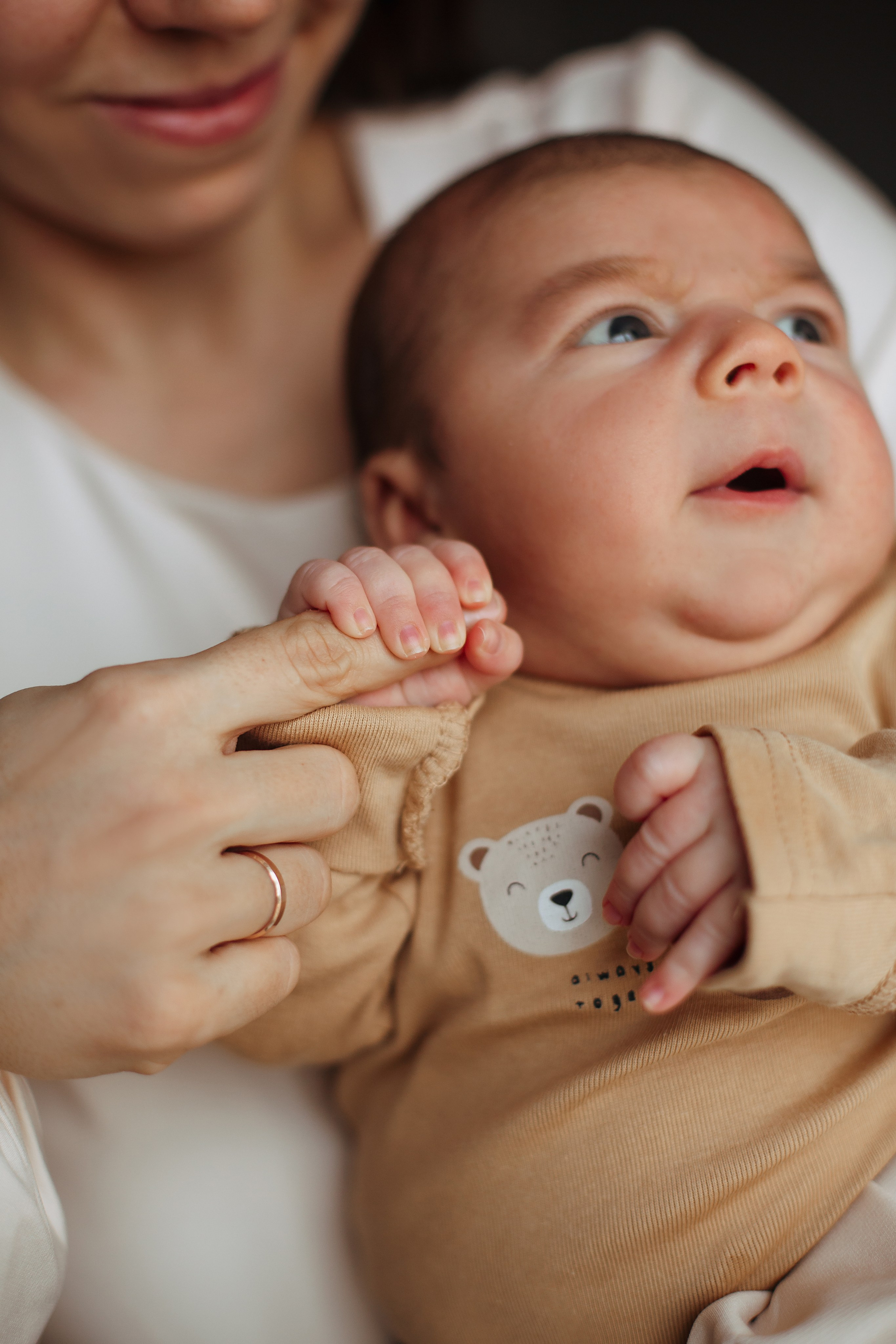 Про счастье. Свадебный и семейный фотограф Спб Бошман Ирина