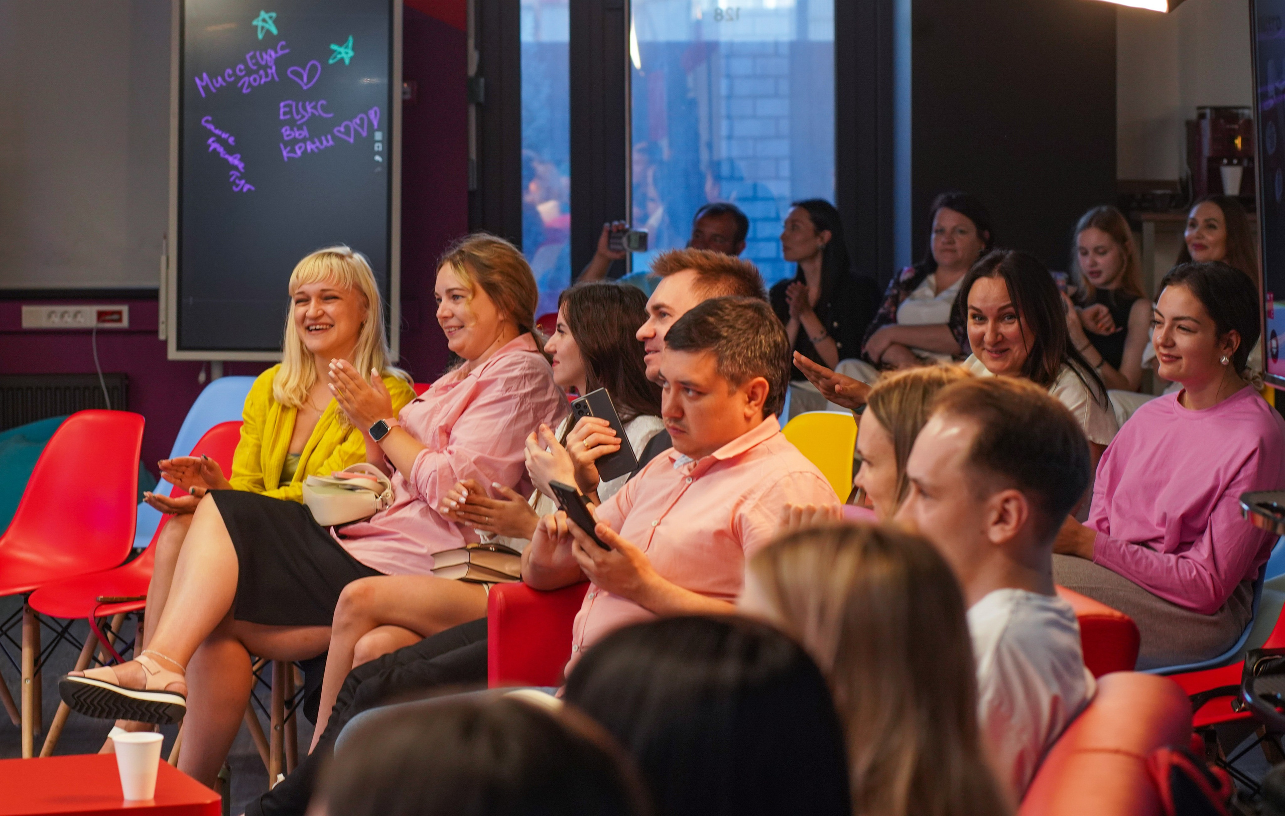 Мисс МТС. Семейный и детский фотограф в Нижнем Новгороде