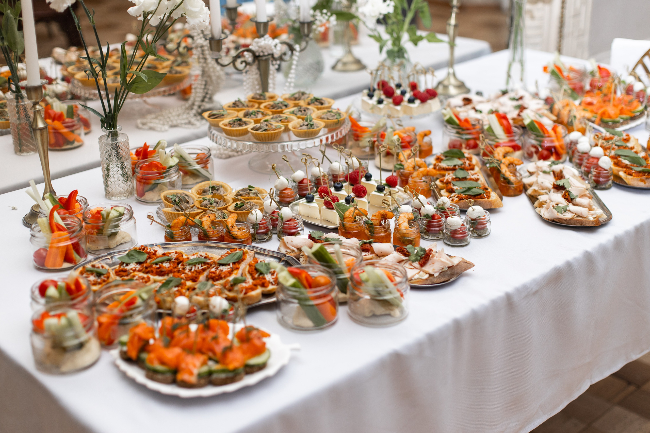 Кинопоказ в особняке. Фотограф в Москве Десятова Ксения