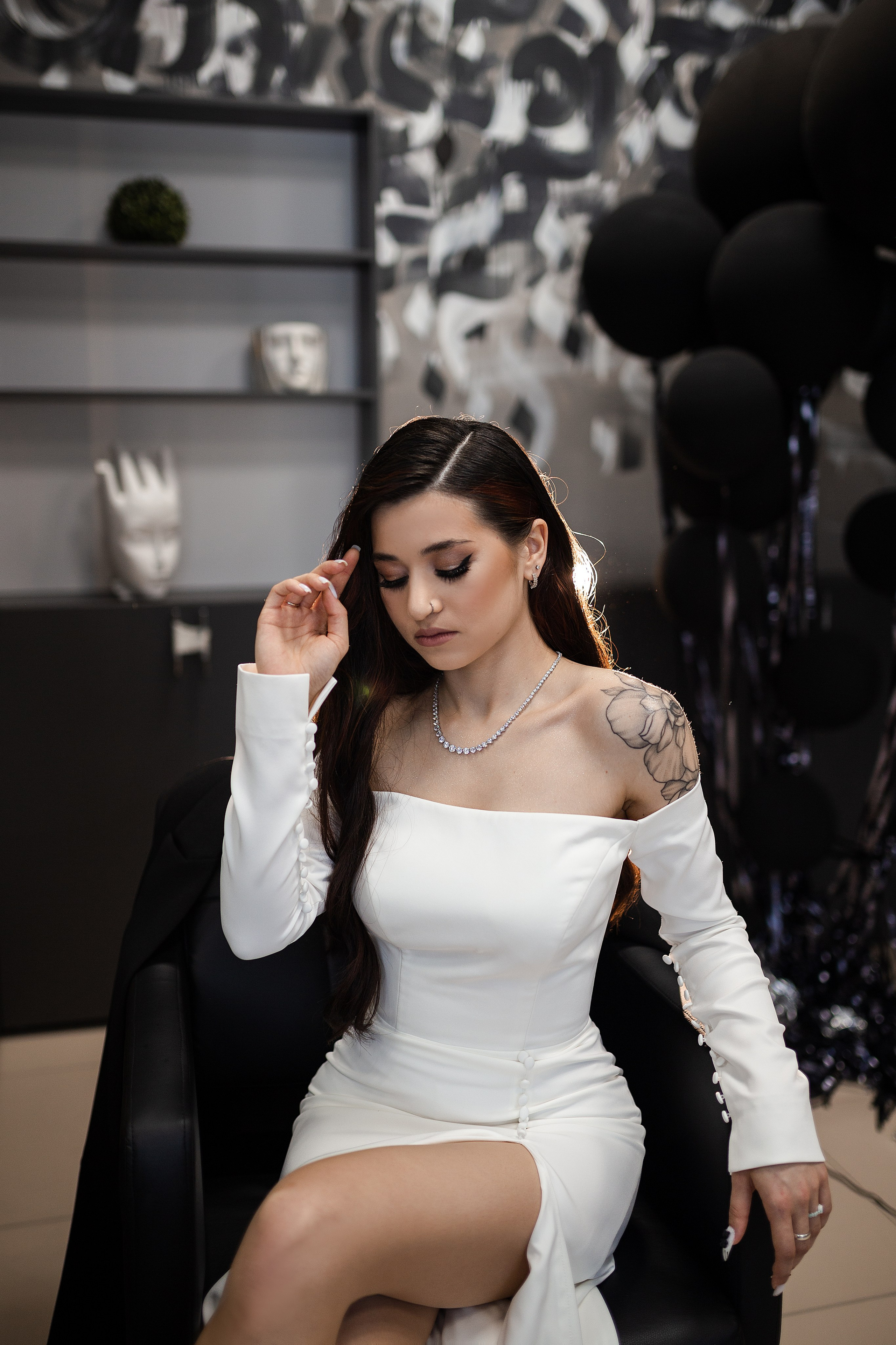 Катя и Гриша. Свадебный и индивидуальный фотограф в Новом Уренгое Уфе Холопова Ксени