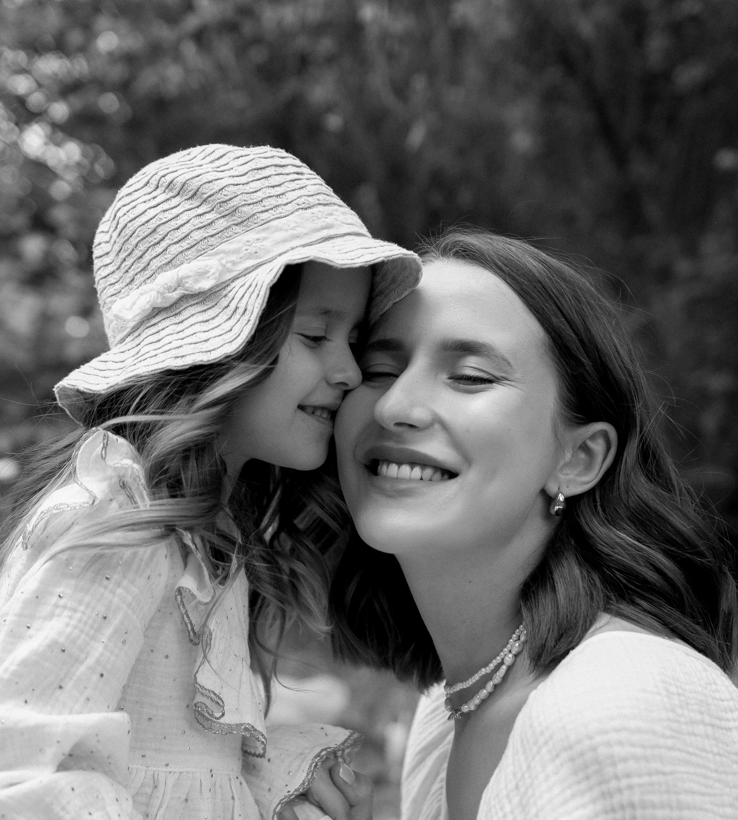 Саша и Ева. Фотограф Екатеринбург Алина Станицкая