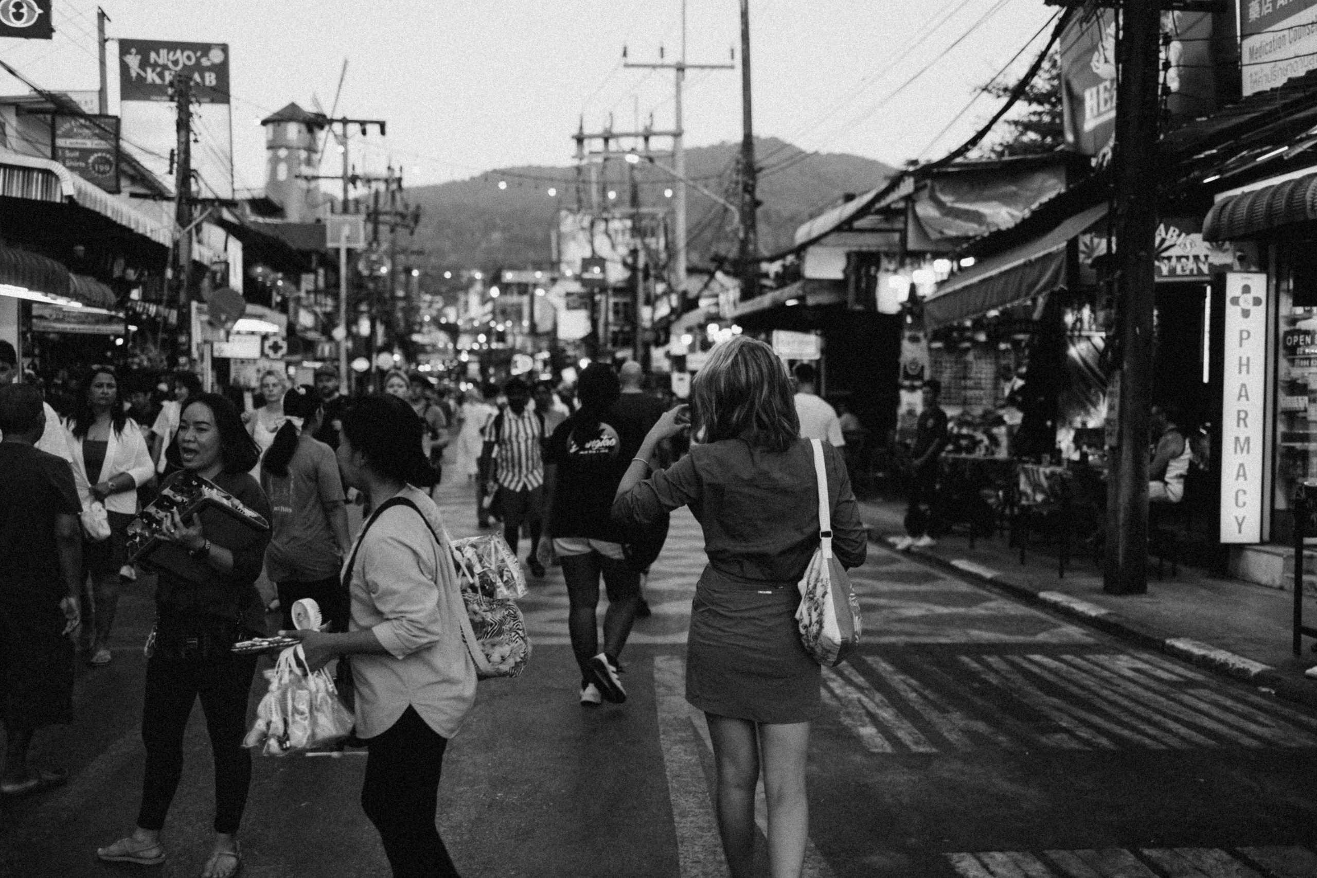 Ирина. Alesya Gee Photographer Uzbekistan