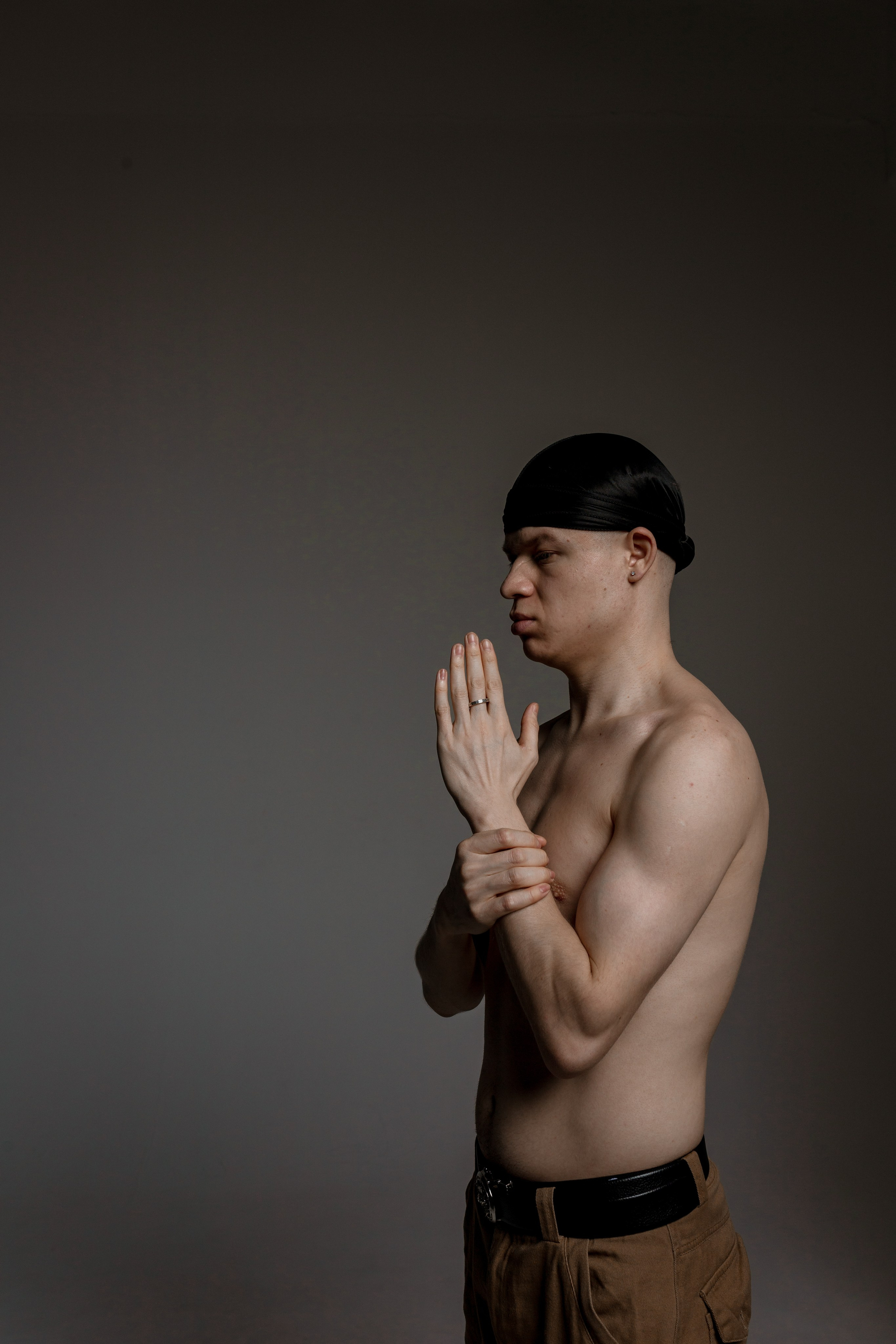 Костя. Свадебный фотограф в Чебоксарах Анастасия Иванова