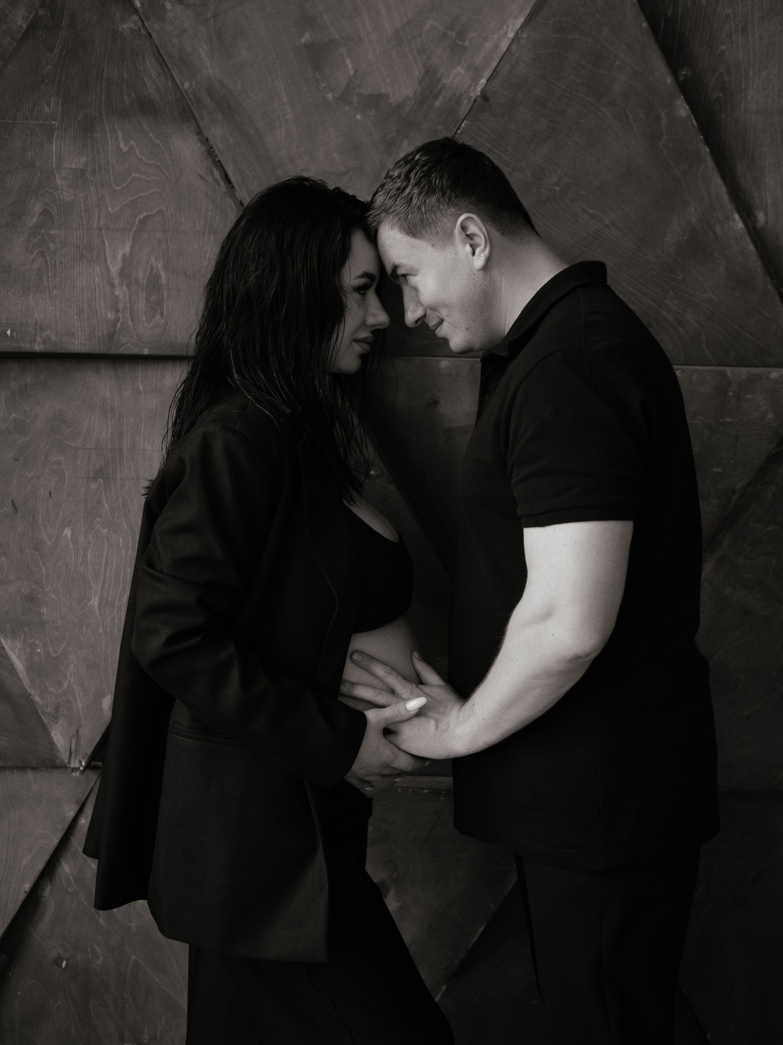 4. Фотограф Смоленск Дина Петровская