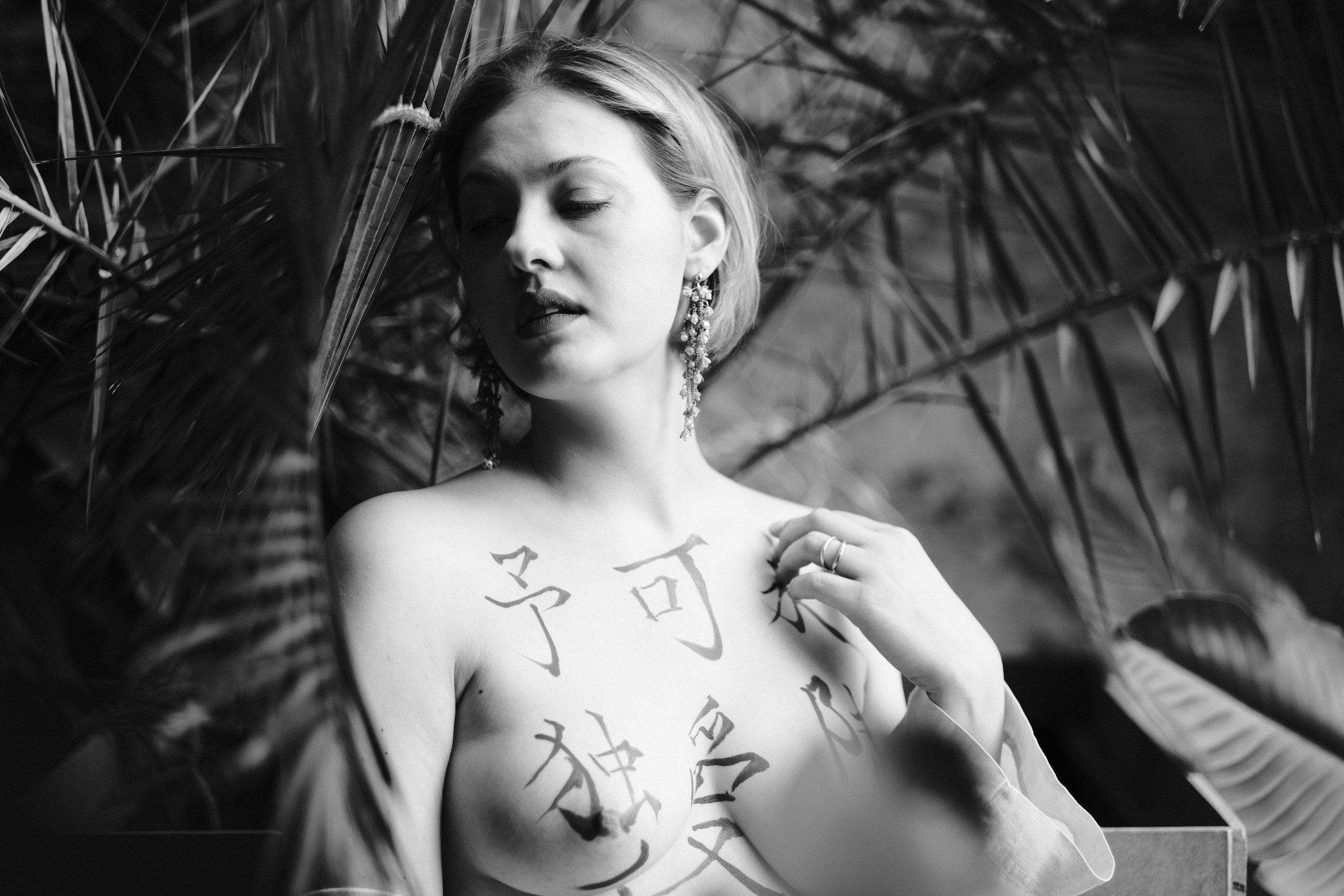 Портреты. Портретный и репортажный фотограф в Алматы Поваляев Дмитрий