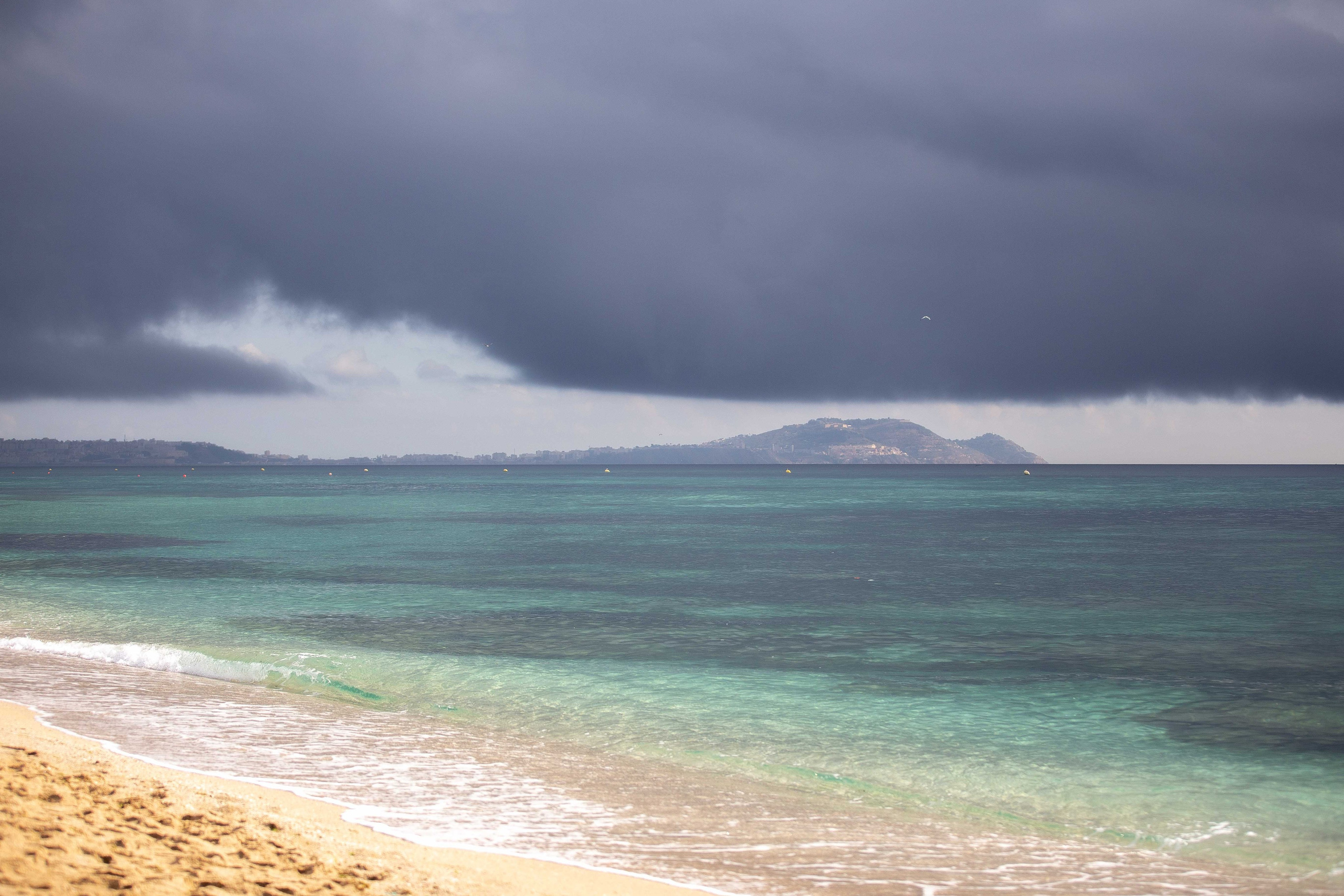 Anastasia Shapoval violoniste et photographe. Annecy — Geneve