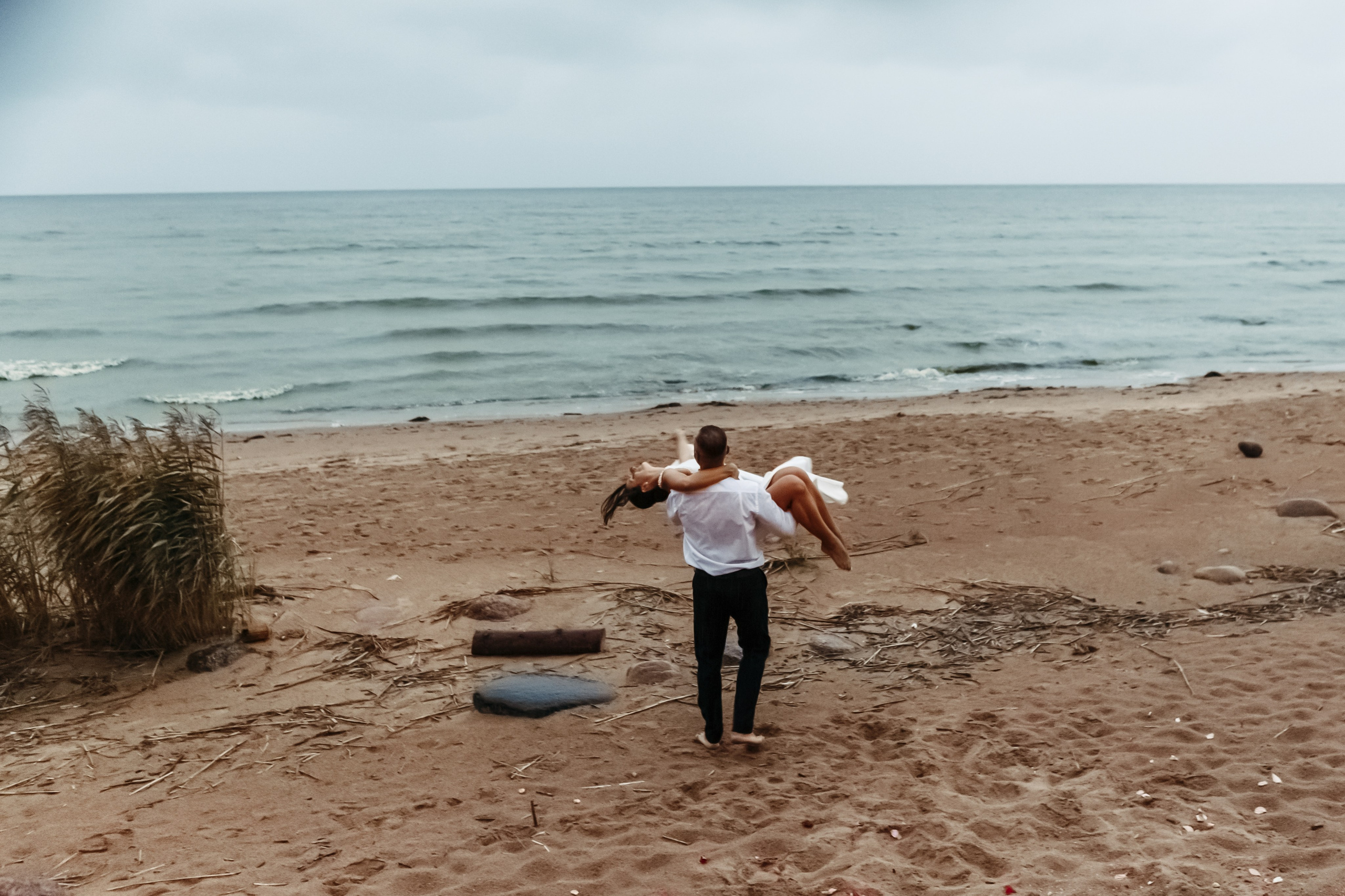 Никита Марина. Свадебный фотограф в Санкт-Петербурге