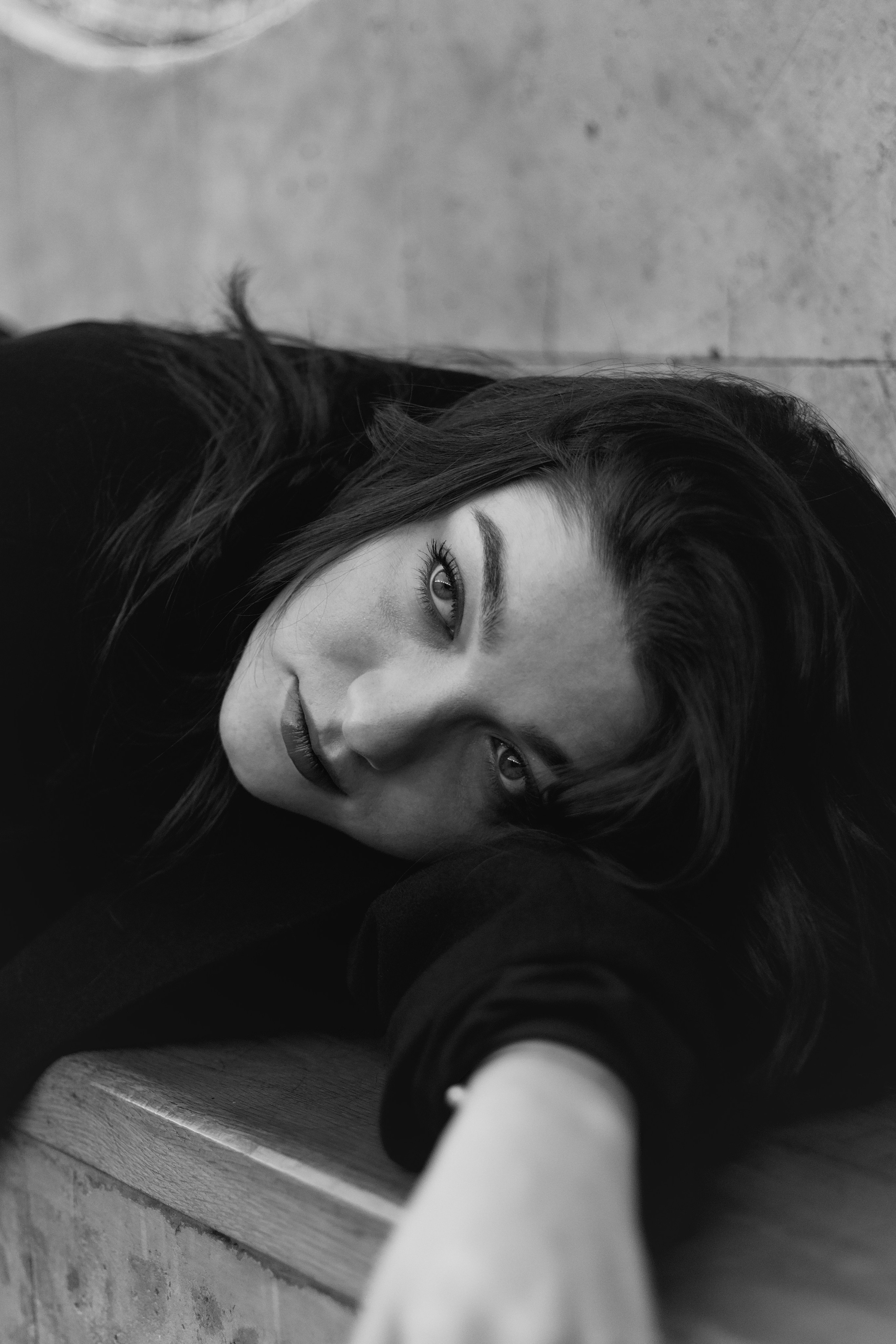 Метро Маргарита. Фотограф в Санкт-Петербурге и в Москве Яшина Алина